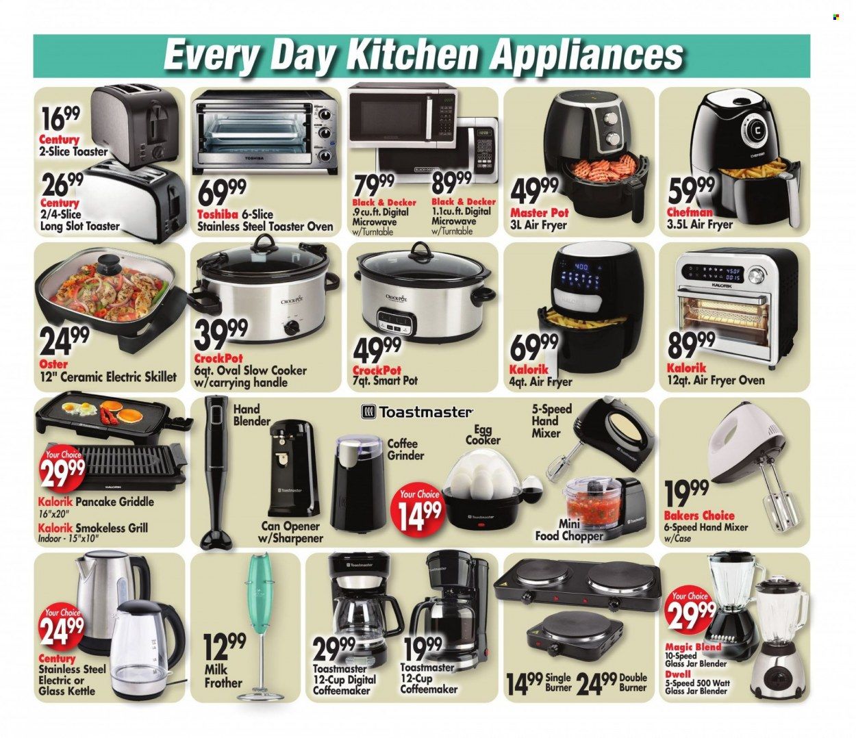 Ocean State Job Lot (CT, MA, ME, NH, NJ, NY, RI) Weekly Ad Flyer November 17 to November 24