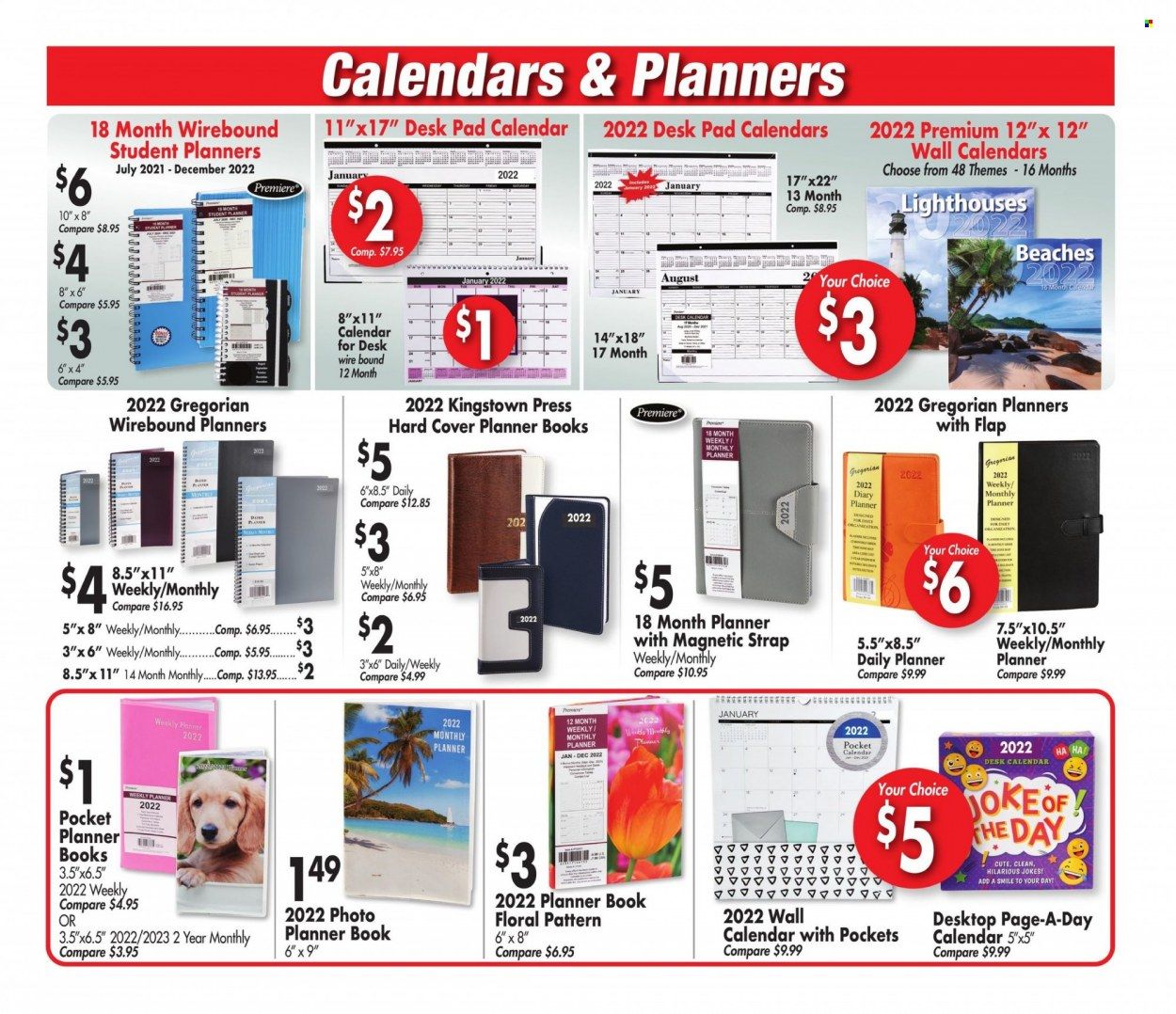 Ocean State Job Lot (CT, MA, ME, NH, NJ, NY, RI) Weekly Ad Flyer November 17 to November 24