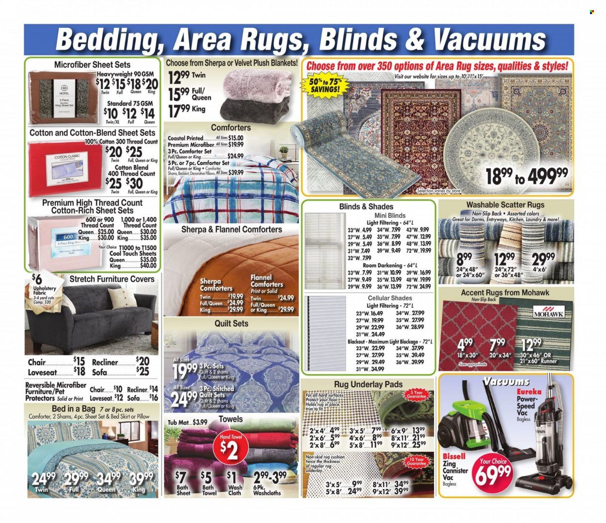 Ocean State Job Lot (CT, MA, ME, NH, NJ, NY, RI) Weekly Ad Flyer November 17 to November 24