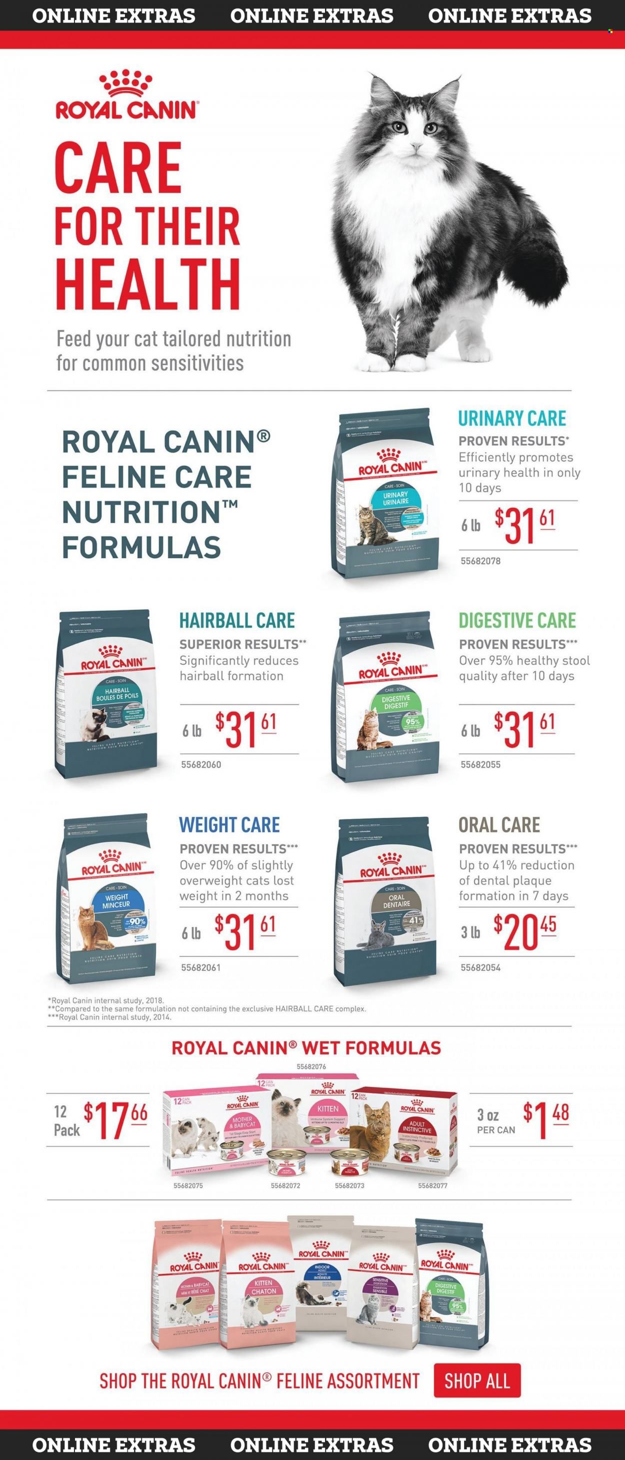 Rural King Weekly Ad Flyer November 17 to November 24