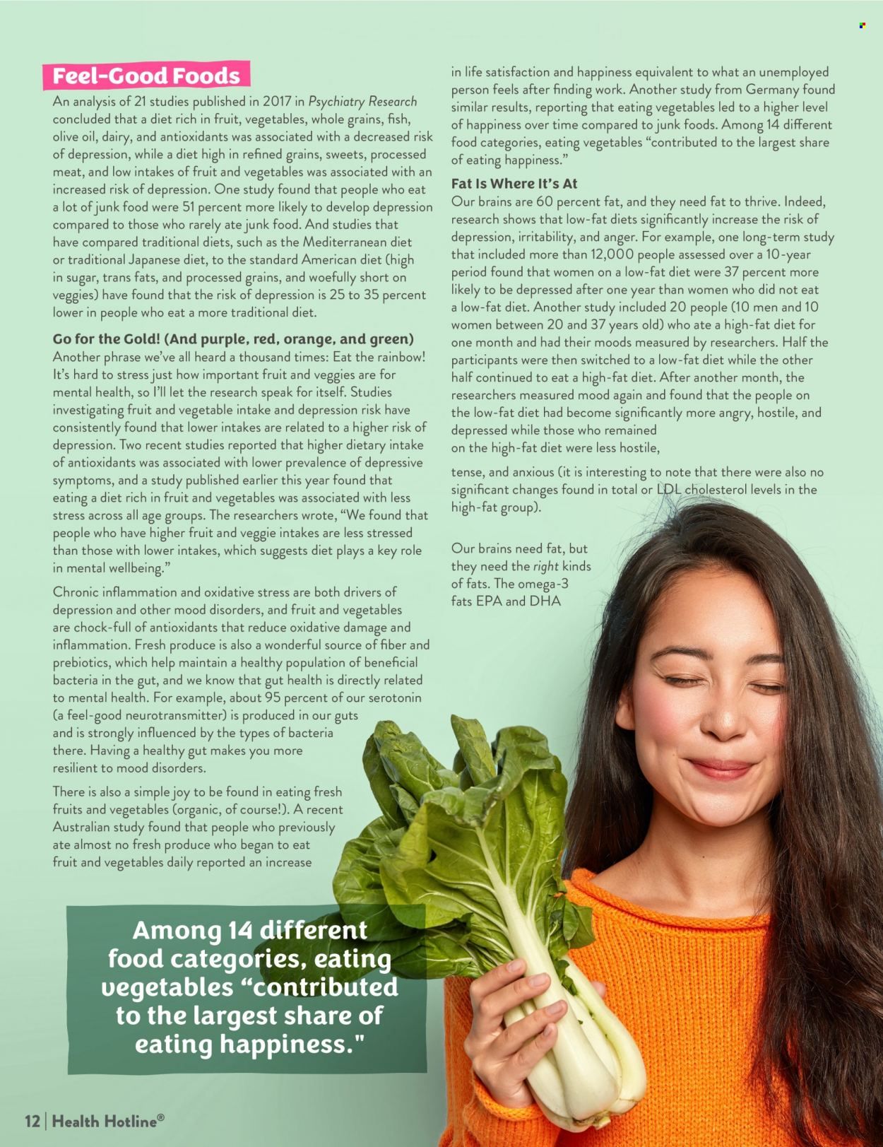 Natural Grocers Weekly Ad Flyer November 17 to November 24