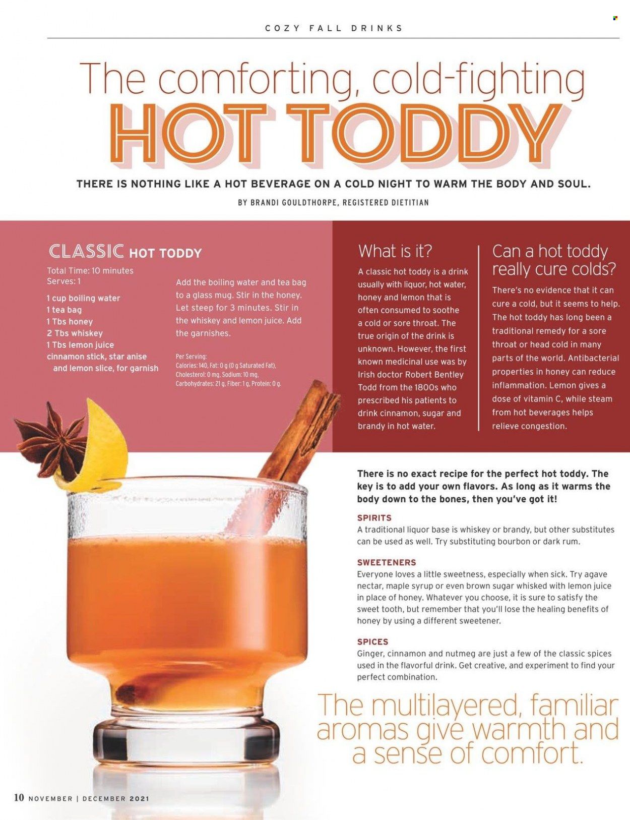 Brookshires (AR, LA, TX) Weekly Ad Flyer November 17 to November 24