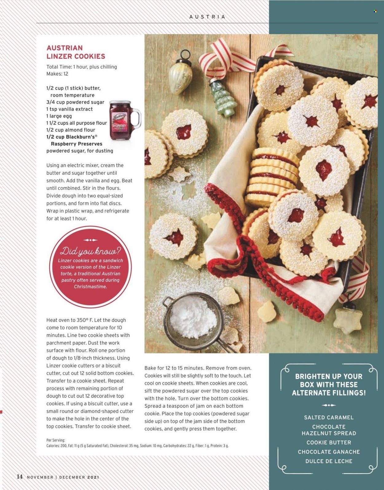 Brookshires (AR, LA, TX) Weekly Ad Flyer November 17 to November 24