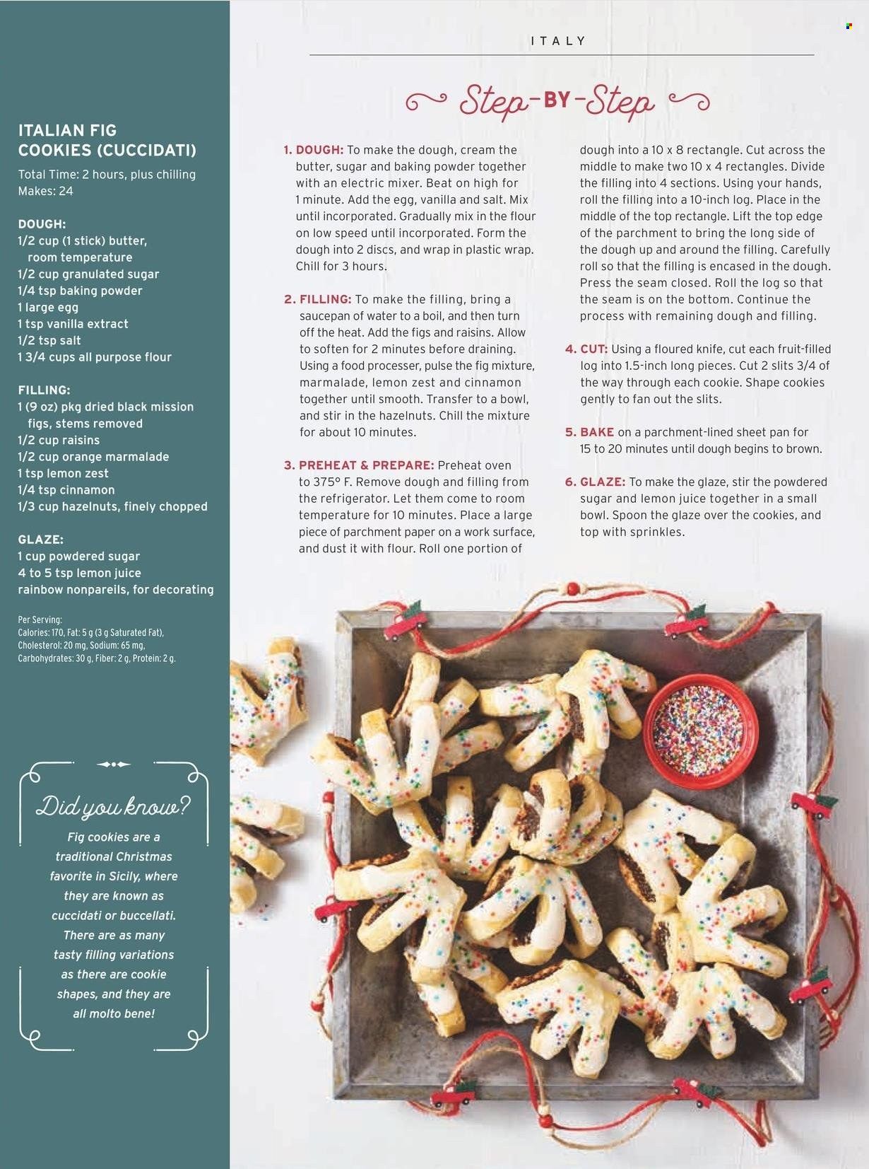 Brookshires (AR, LA, TX) Weekly Ad Flyer November 17 to November 24