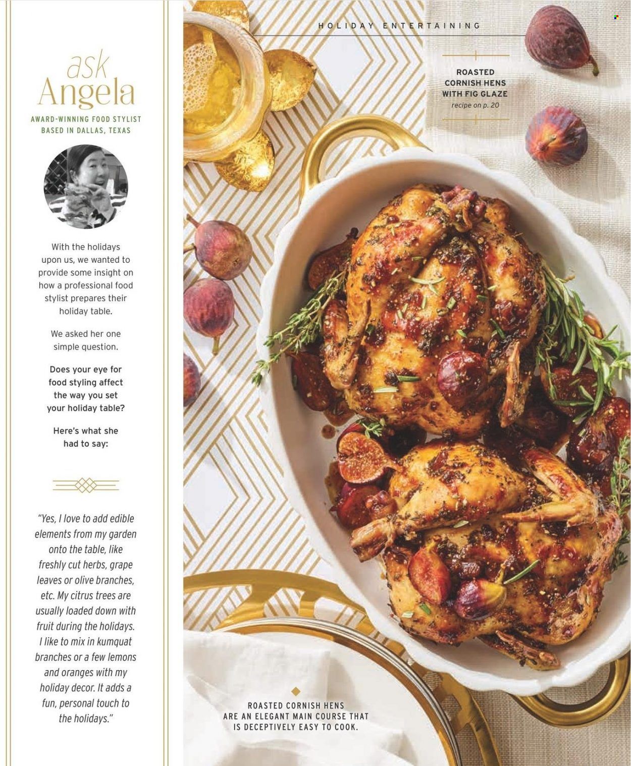 Brookshires (AR, LA, TX) Weekly Ad Flyer November 17 to November 24