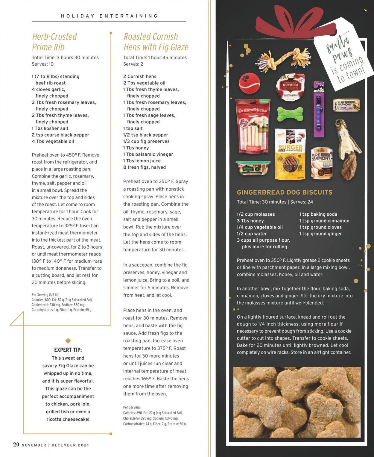 Brookshires (AR, LA, TX) Weekly Ad Flyer November 17 to November 24