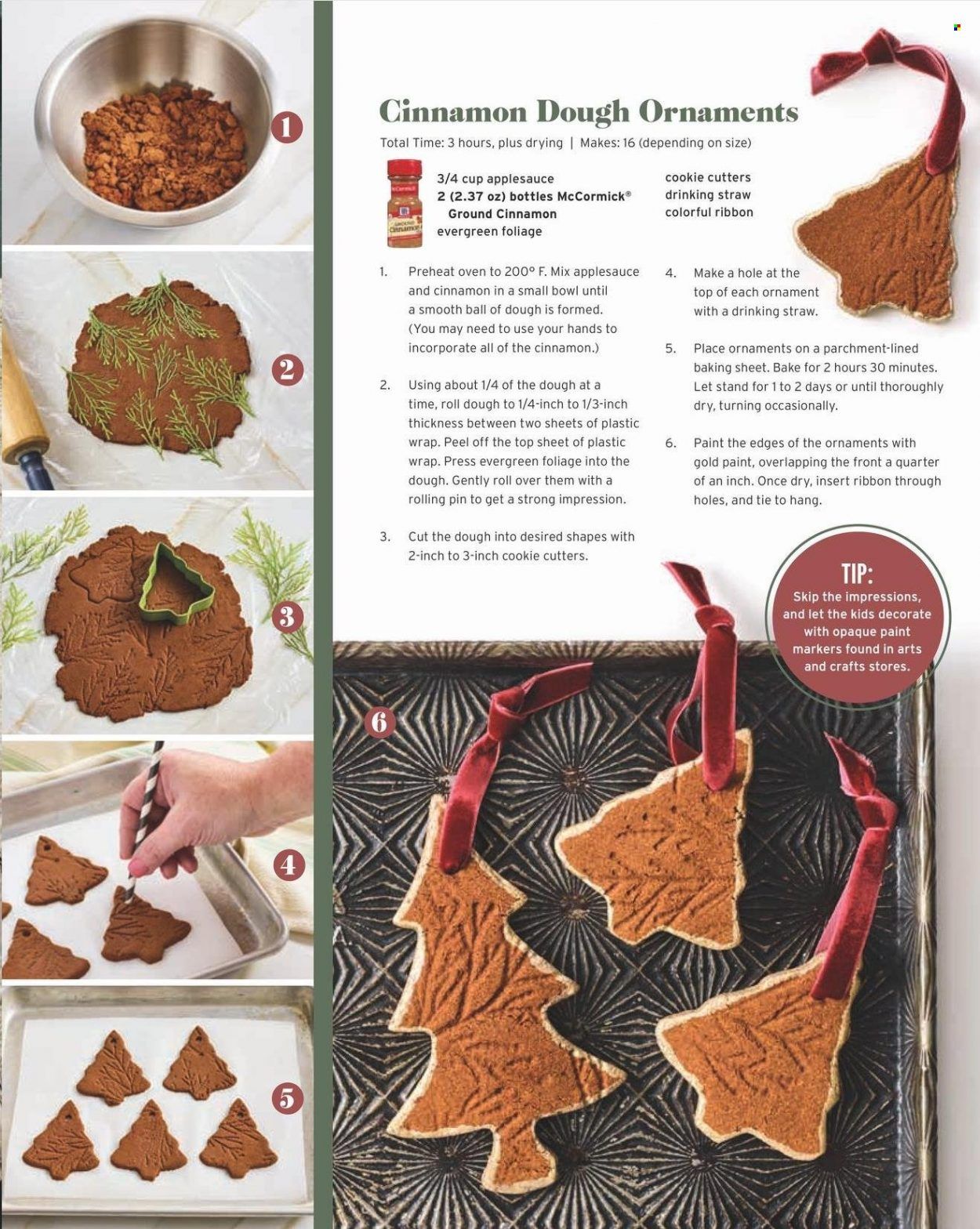 Brookshires (AR, LA, TX) Weekly Ad Flyer November 17 to November 24