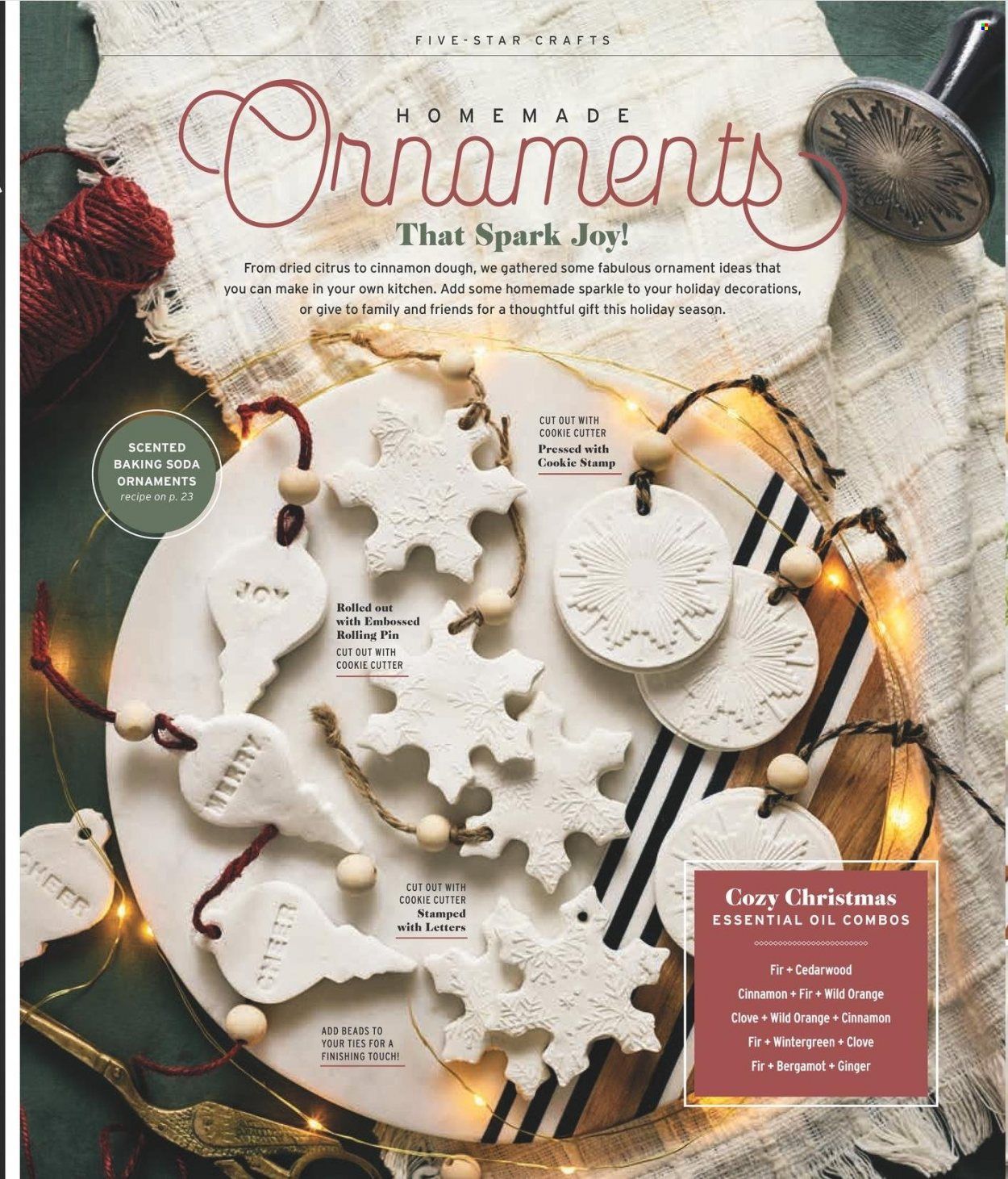Brookshires (AR, LA, TX) Weekly Ad Flyer November 17 to November 24