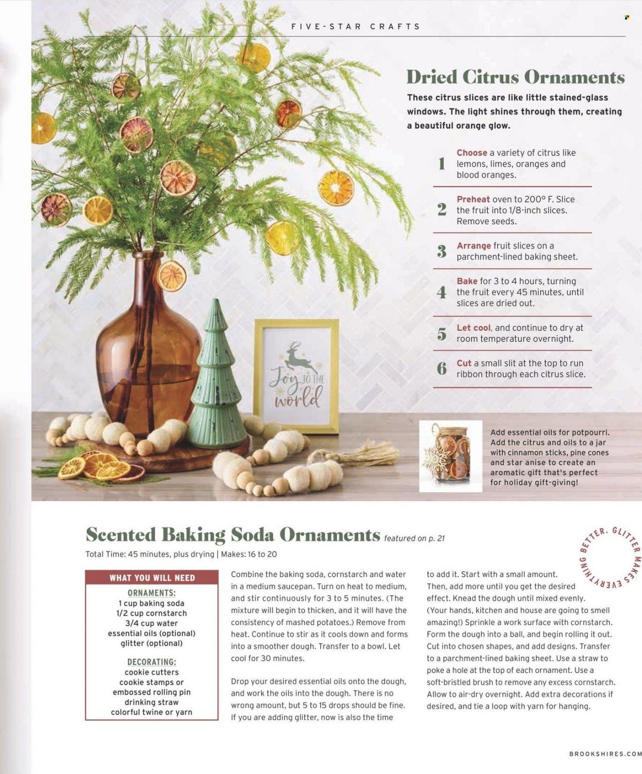 Brookshires (AR, LA, TX) Weekly Ad Flyer November 17 to November 24