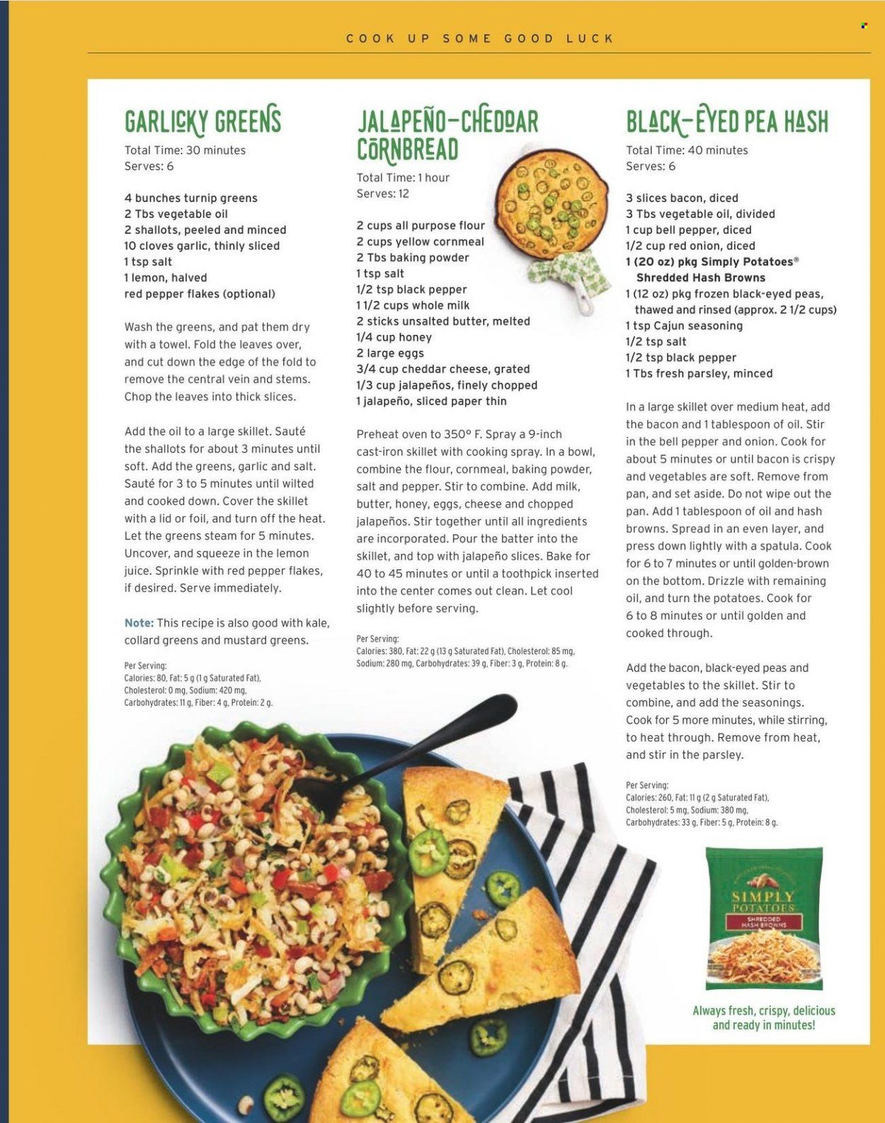 Brookshires (AR, LA, TX) Weekly Ad Flyer November 17 to November 24