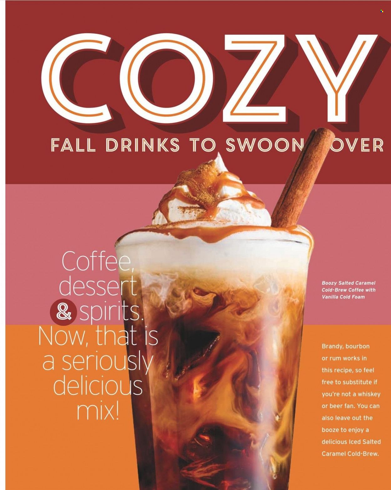 Brookshires (AR, LA, TX) Weekly Ad Flyer November 17 to November 24