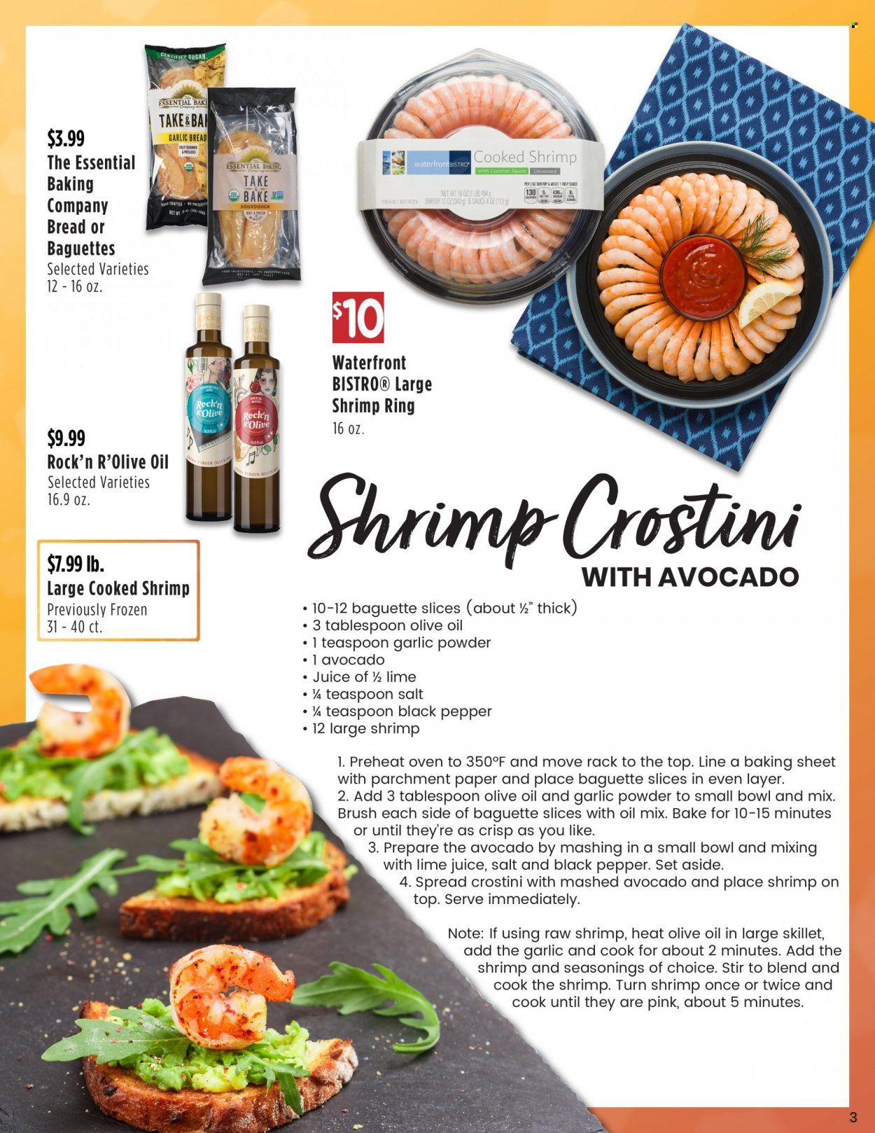 United Supermarkets (TX) Weekly Ad Flyer November 17 to November 24