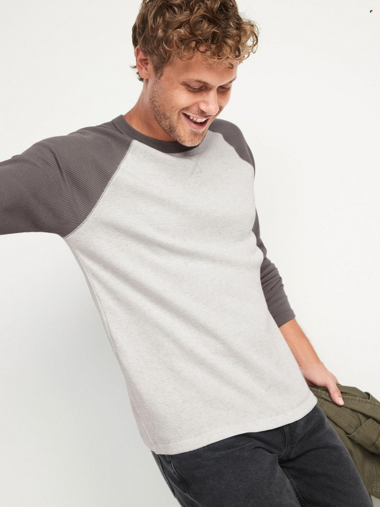 Old Navy Weekly Ad Flyer November 17 to November 24
