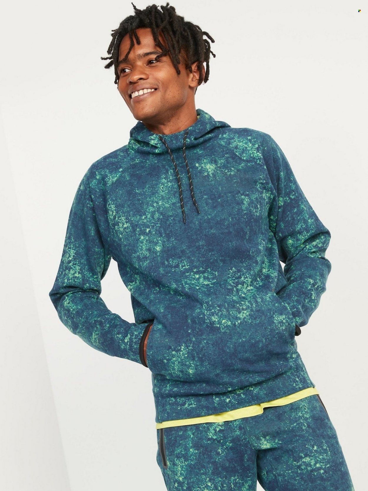 Old Navy Weekly Ad Flyer November 17 to November 24