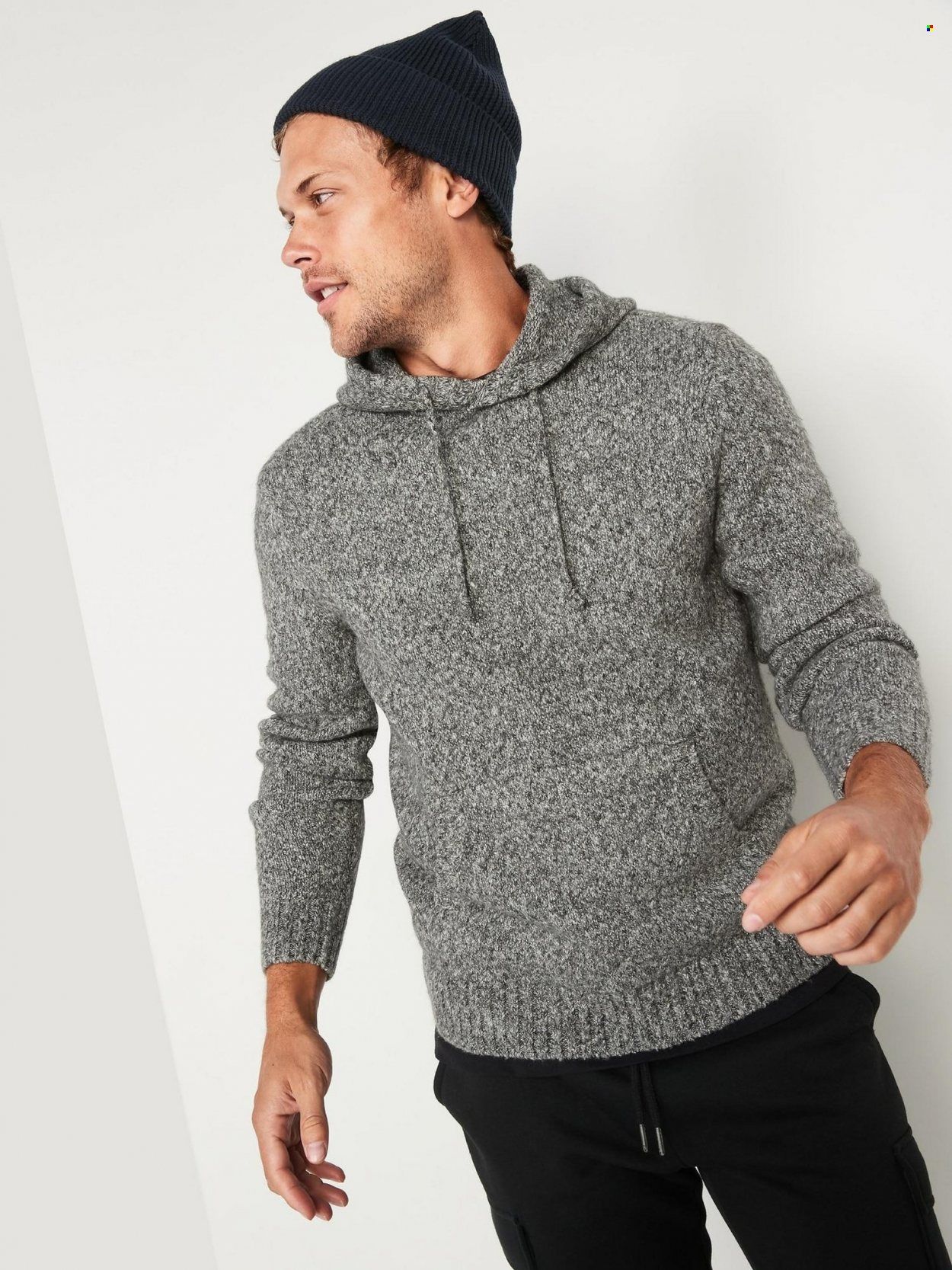 Old Navy Weekly Ad Flyer November 17 to November 24