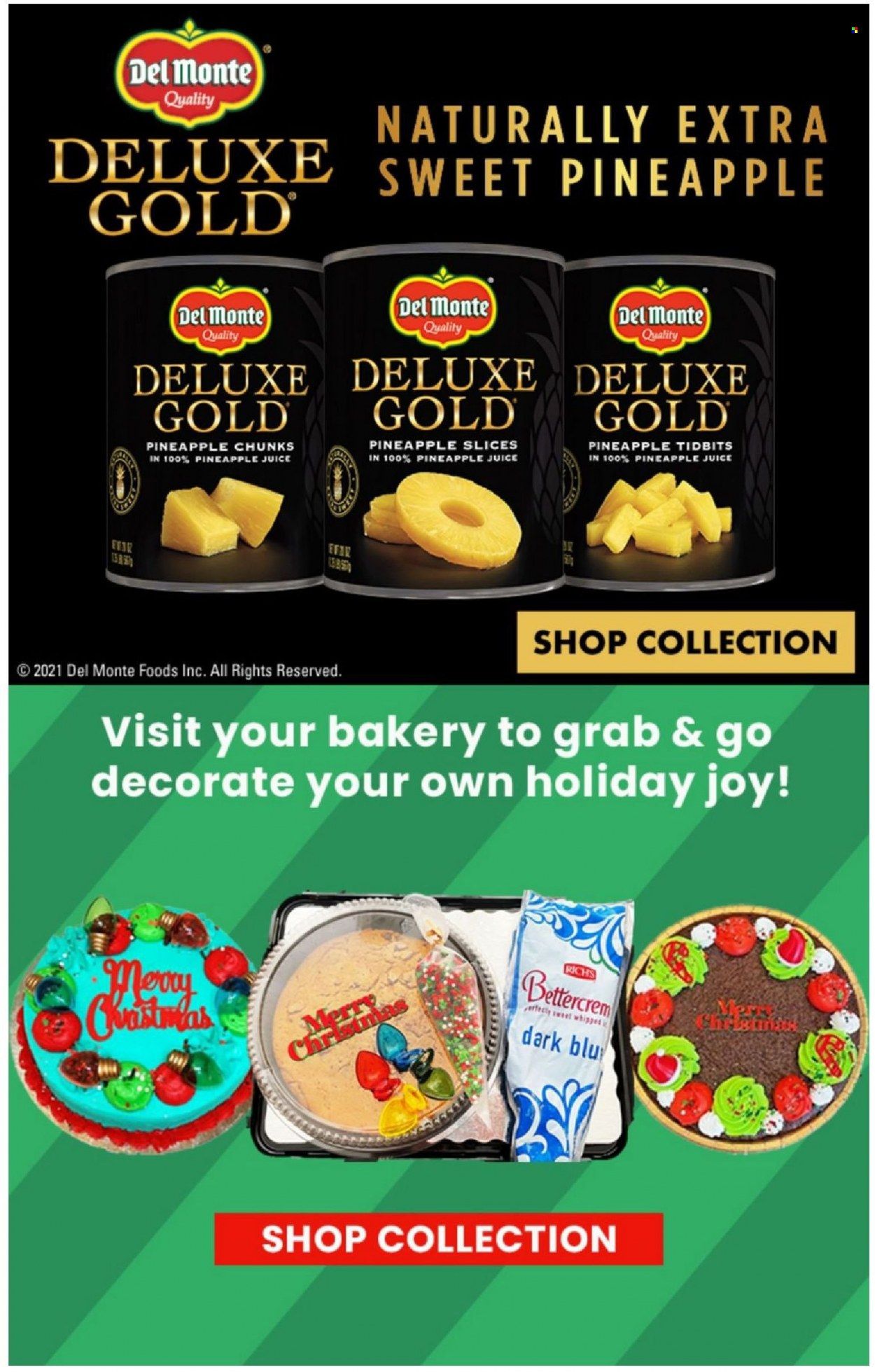 Food Lion (NC) Weekly Ad Flyer November 17 to November 24