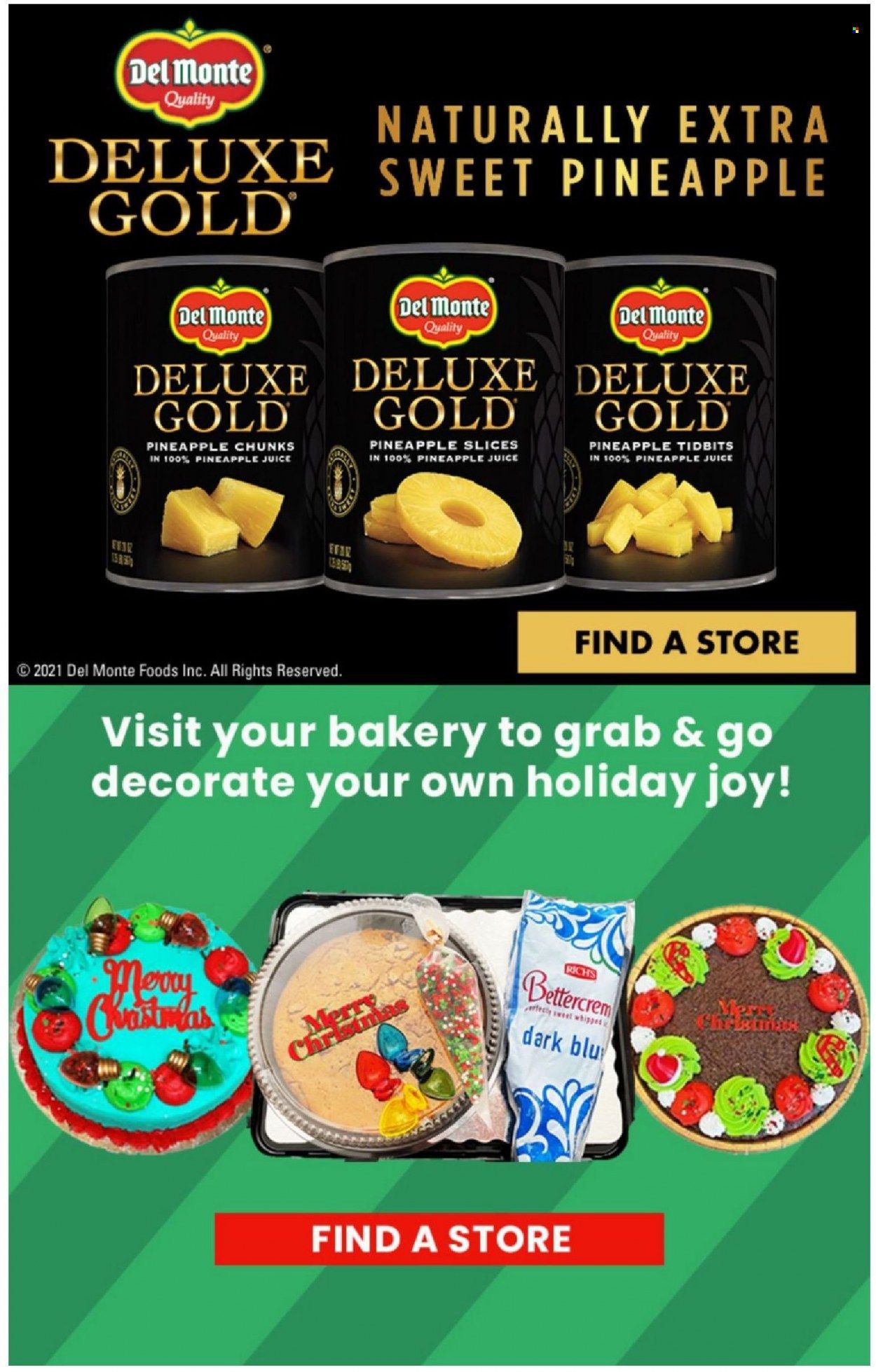 Food Lion (SC) Weekly Ad Flyer November 17 to November 24
