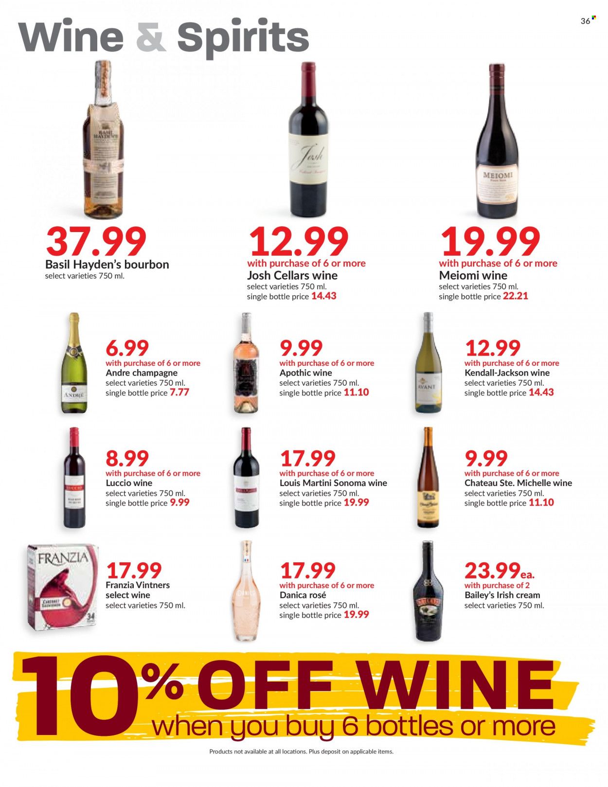 Hy-Vee (IA, IL, MN, MO, SD) Weekly Ad Flyer November 17 to November 24