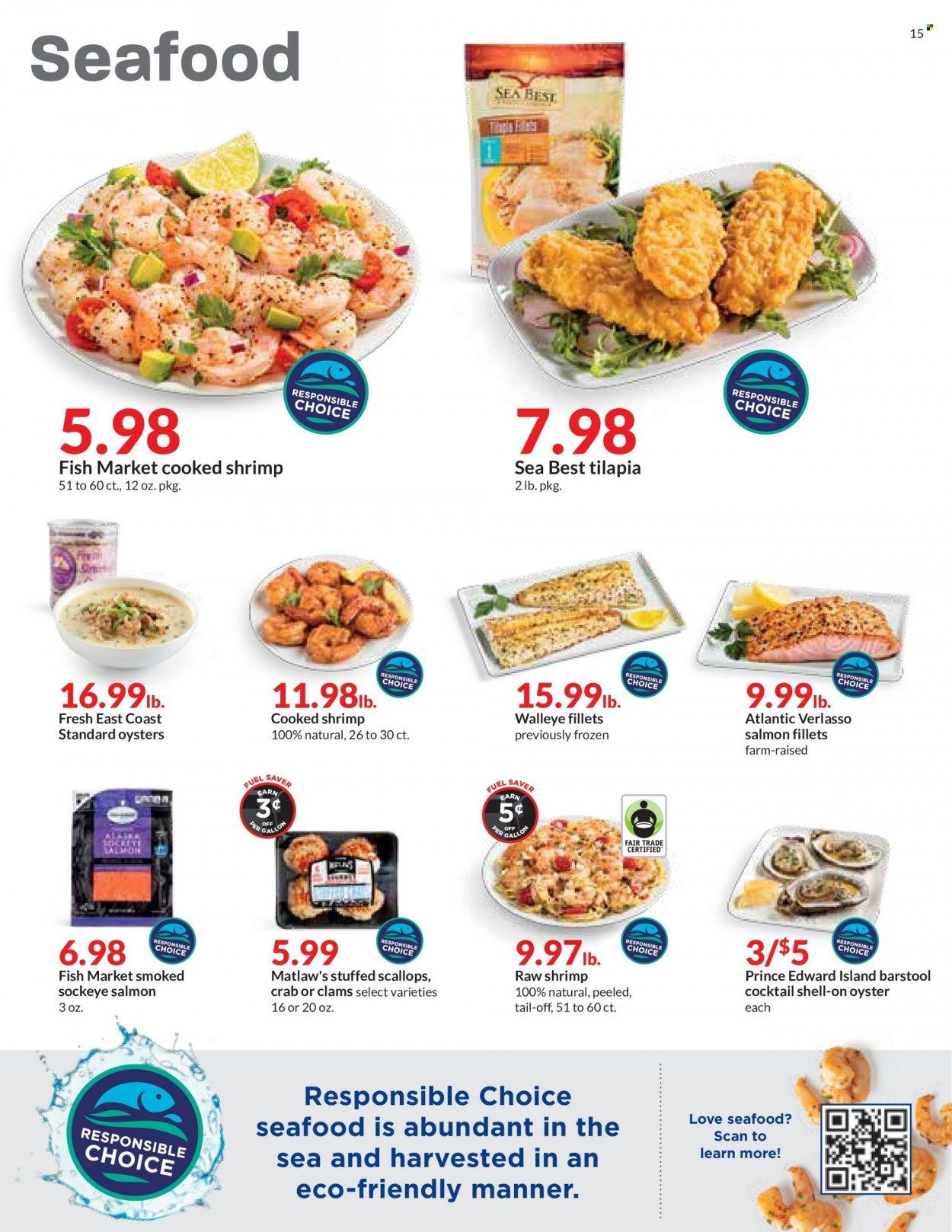 Hy-Vee (IA) Weekly Ad Flyer November 17 to November 24