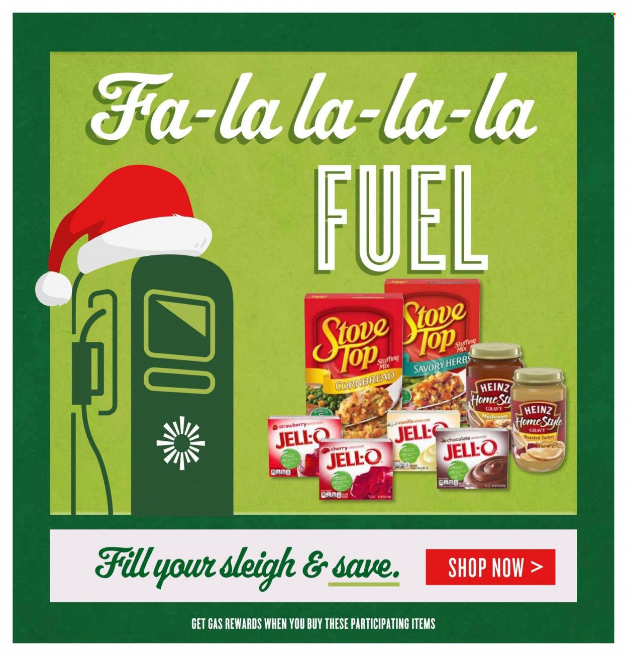 Lowes Foods (NC, SC) Weekly Ad Flyer November 17 to November 24