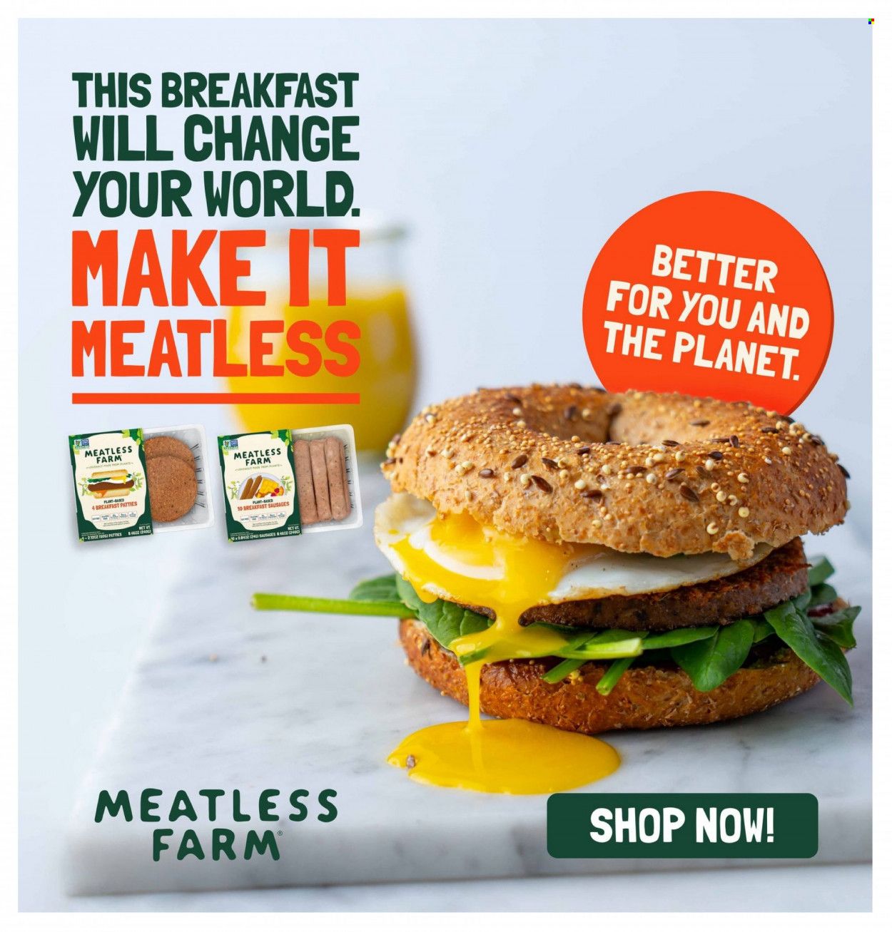 Lowes Foods (NC, SC) Weekly Ad Flyer November 17 to November 24