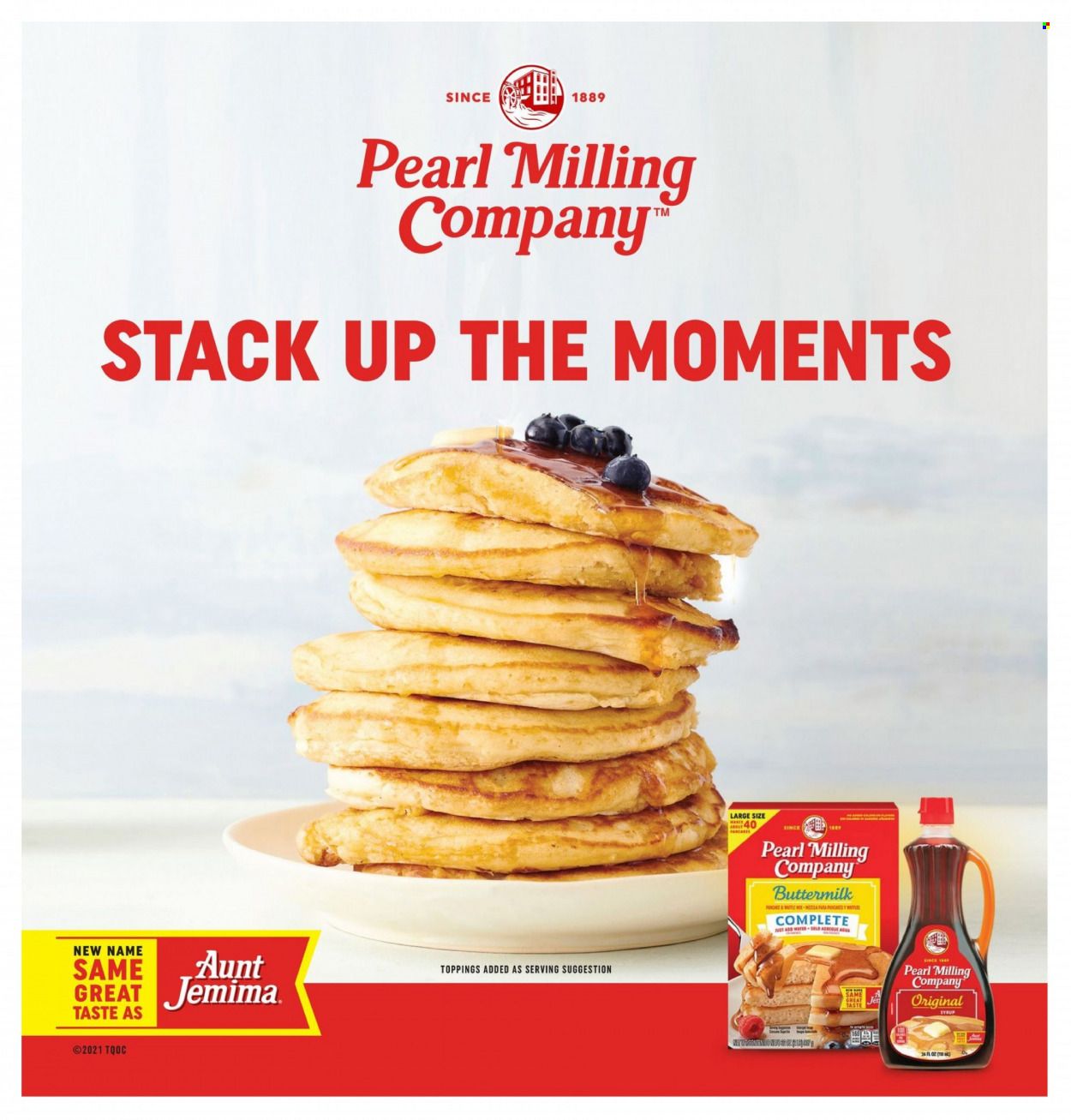 Lowes Foods (NC, SC) Weekly Ad Flyer November 17 to November 24