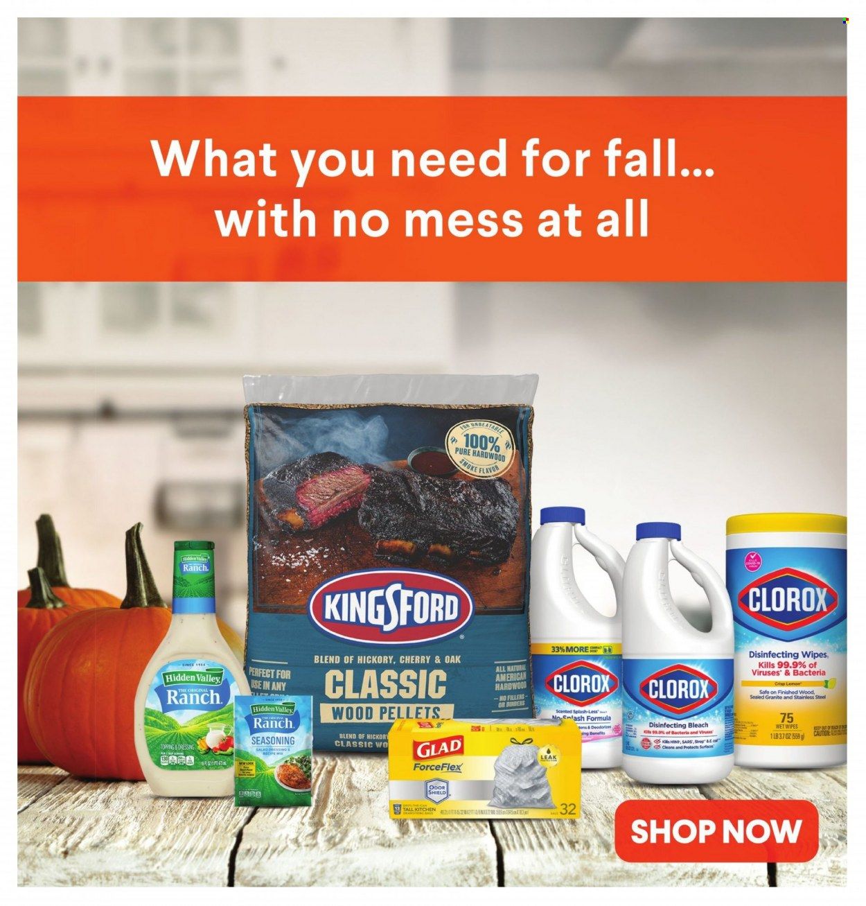 Lowes Foods (NC, SC) Weekly Ad Flyer November 17 to November 24