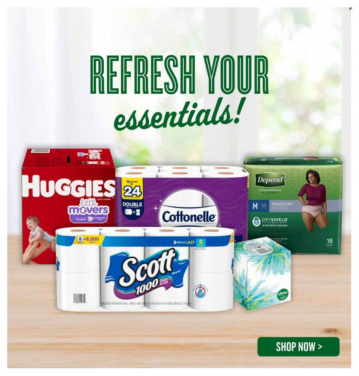 Lowes Foods (NC, SC) Weekly Ad Flyer November 17 to November 24