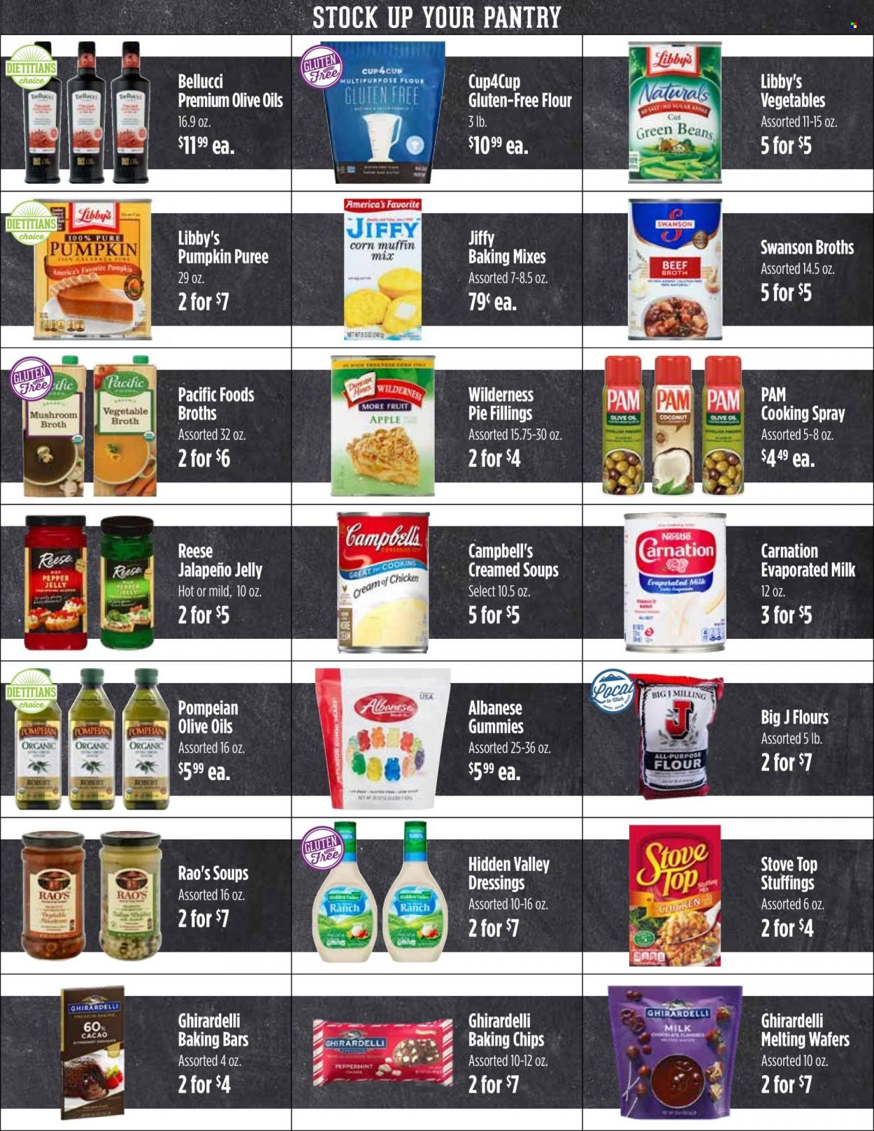 Harmons (UT) Weekly Ad Flyer November 17 to November 24