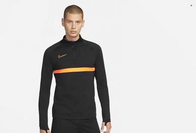 Nike Weekly Ad Flyer November 17 to November 24