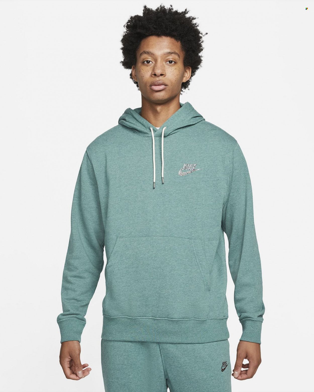 Nike Weekly Ad Flyer November 17 to November 24