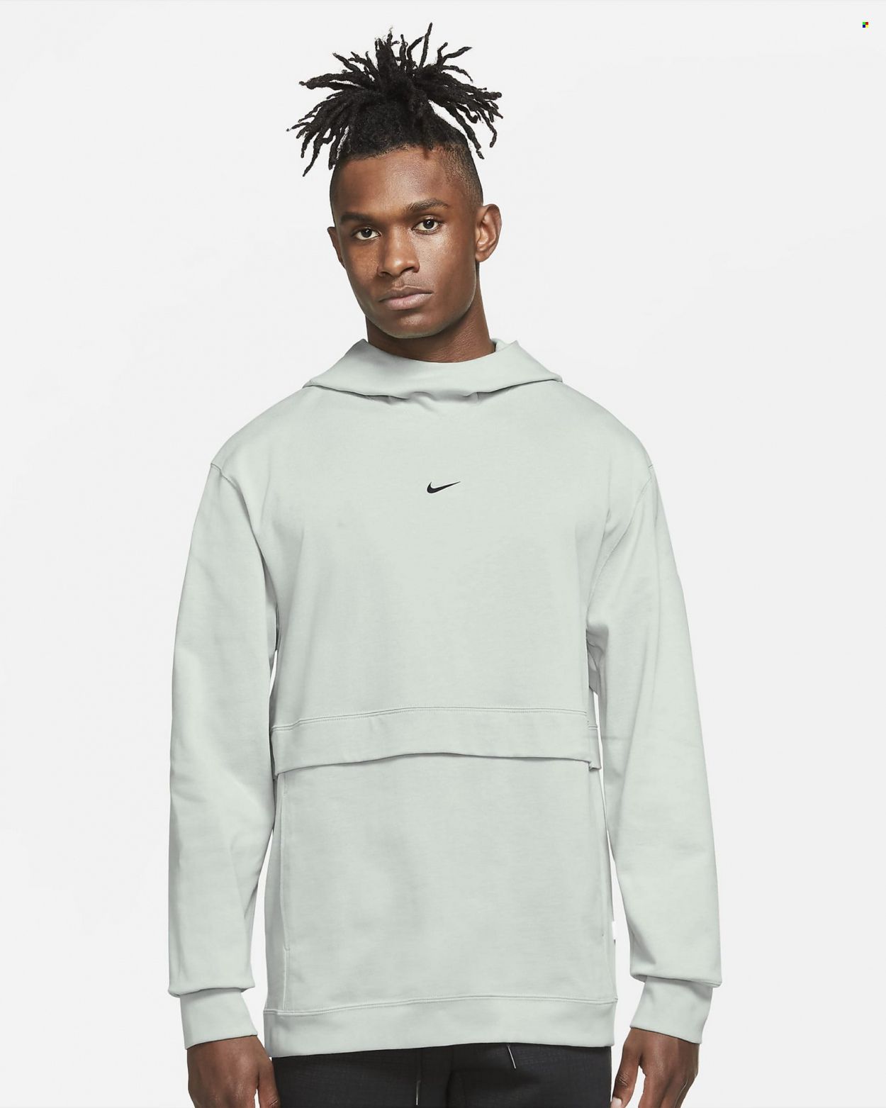 Nike Weekly Ad Flyer November 17 to November 24