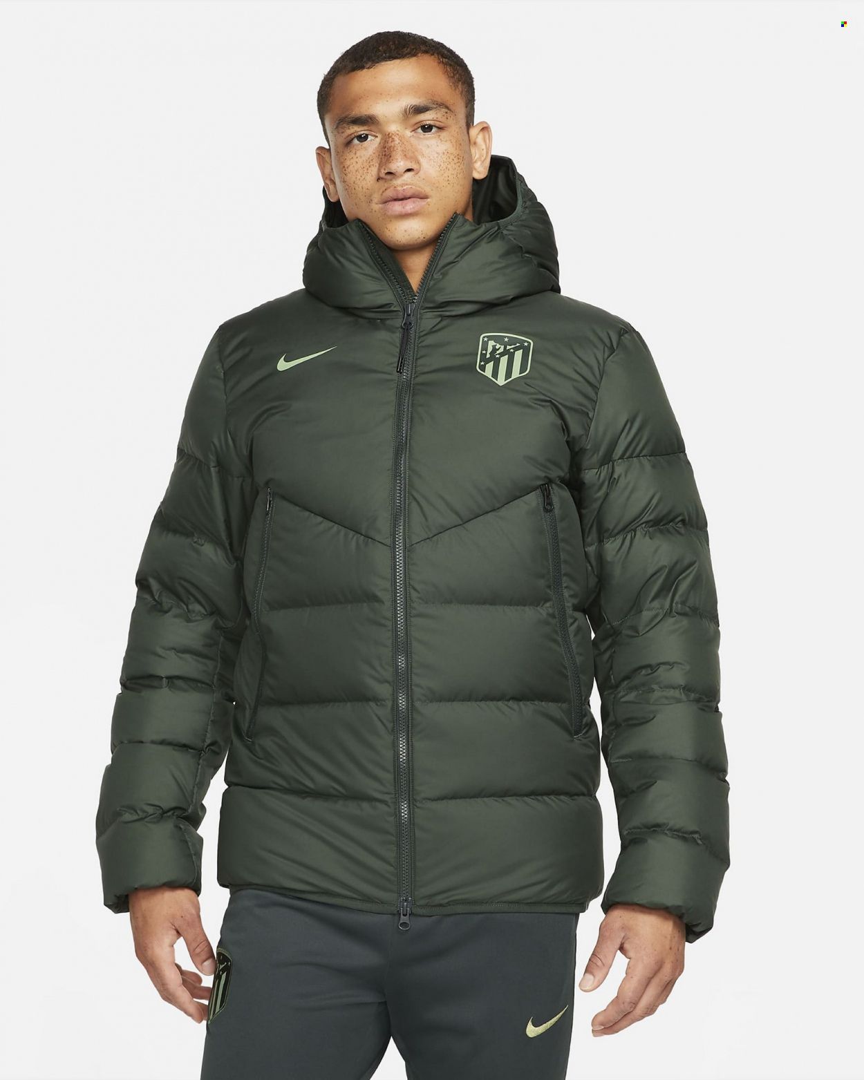 Nike Weekly Ad Flyer November 17 to November 24
