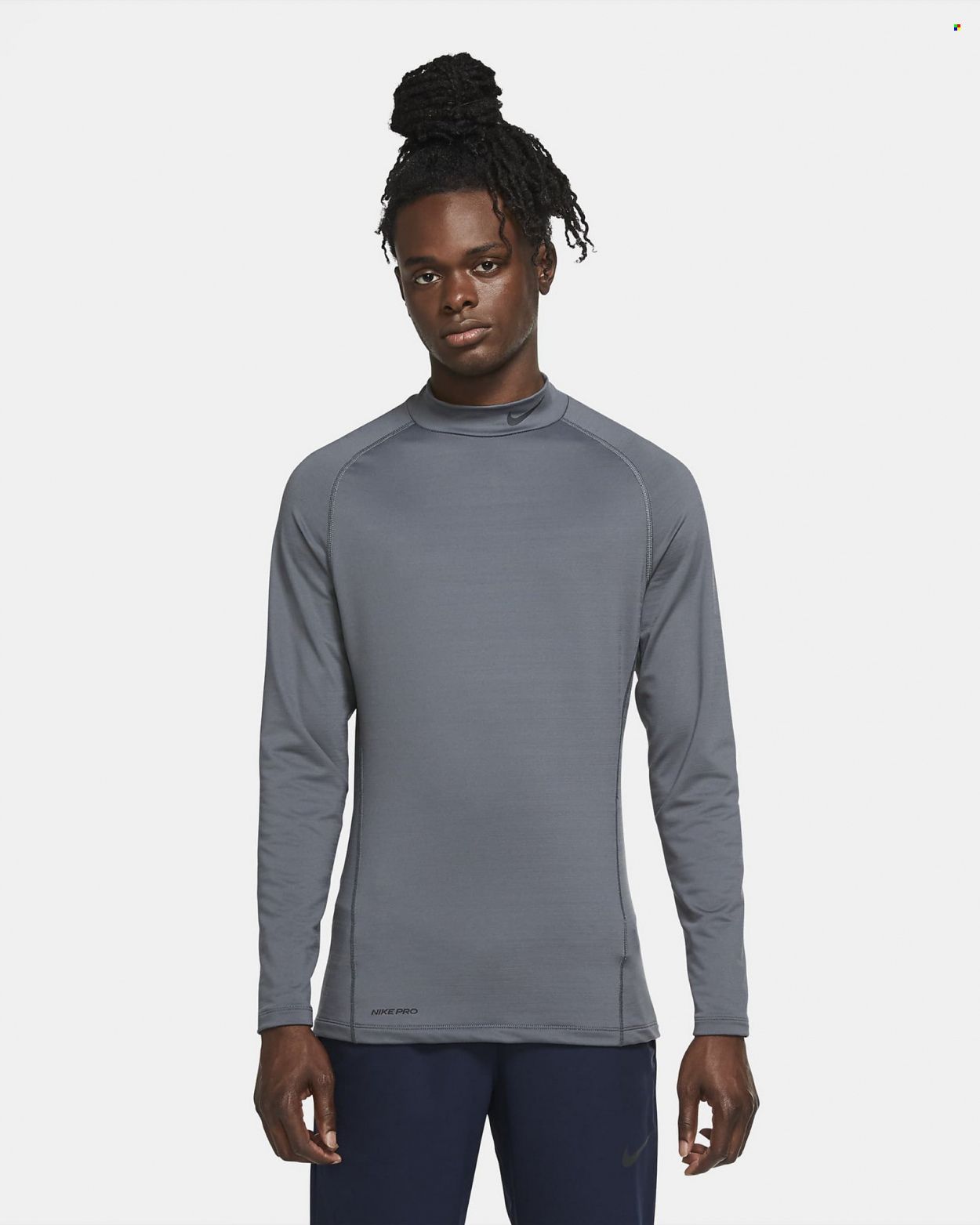 Nike Weekly Ad Flyer November 17 to November 24
