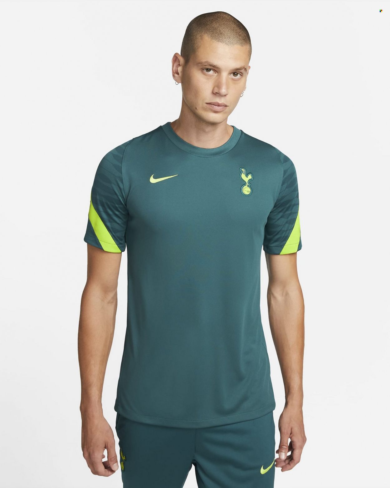 Nike Weekly Ad Flyer November 17 to November 24