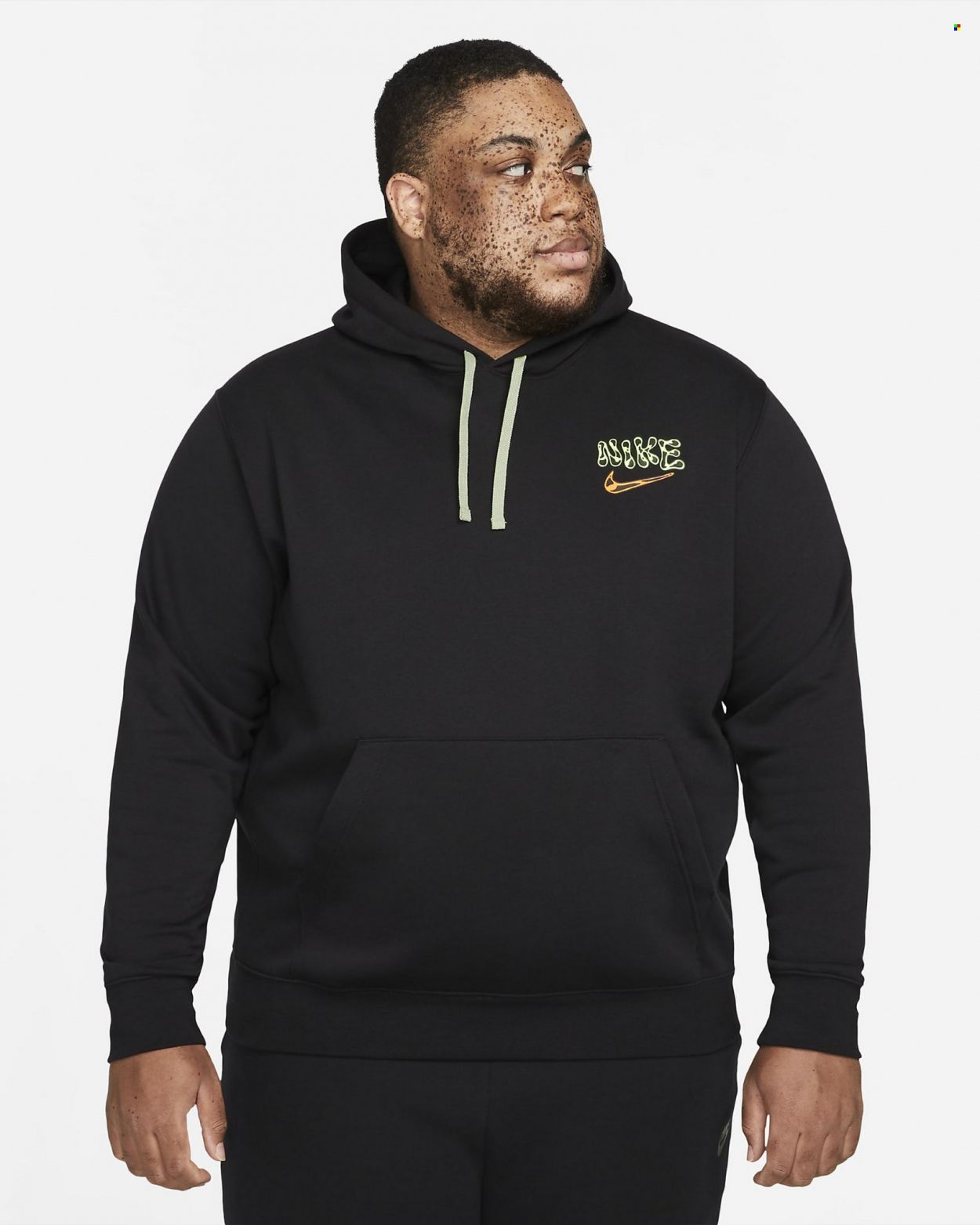 Nike Weekly Ad Flyer November 17 to November 24