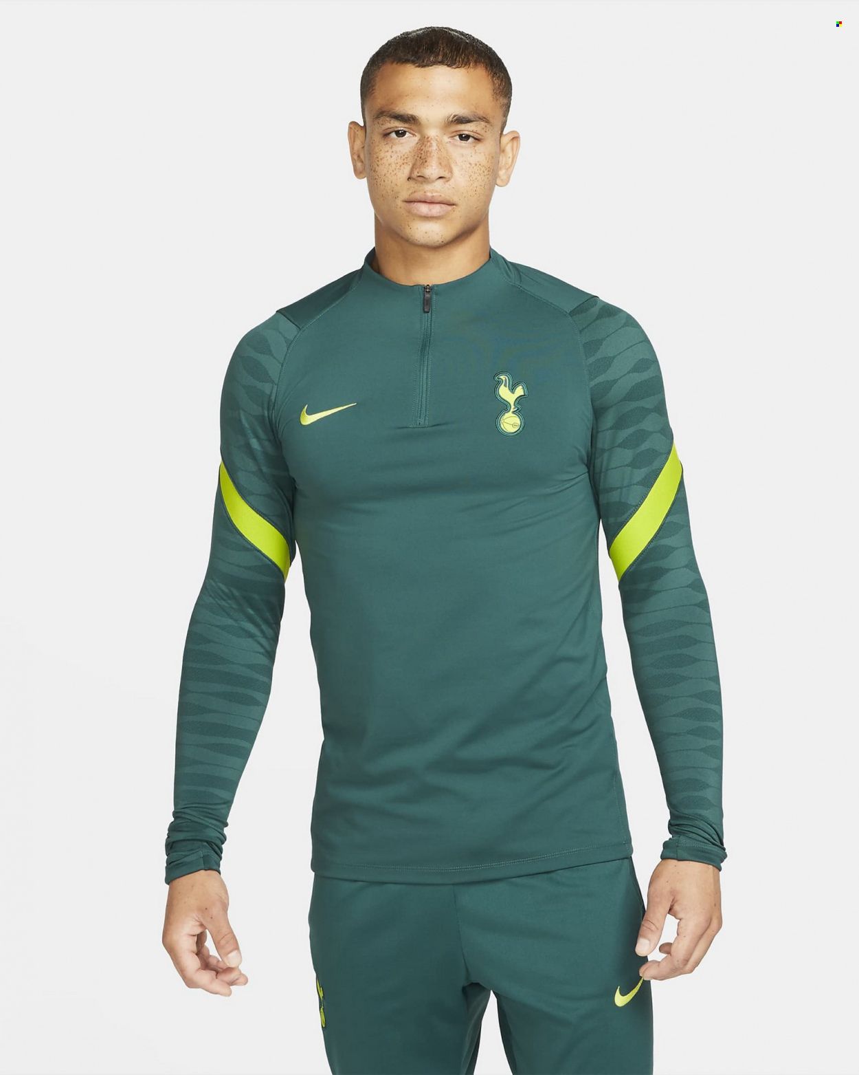 Nike Weekly Ad Flyer November 17 to November 24