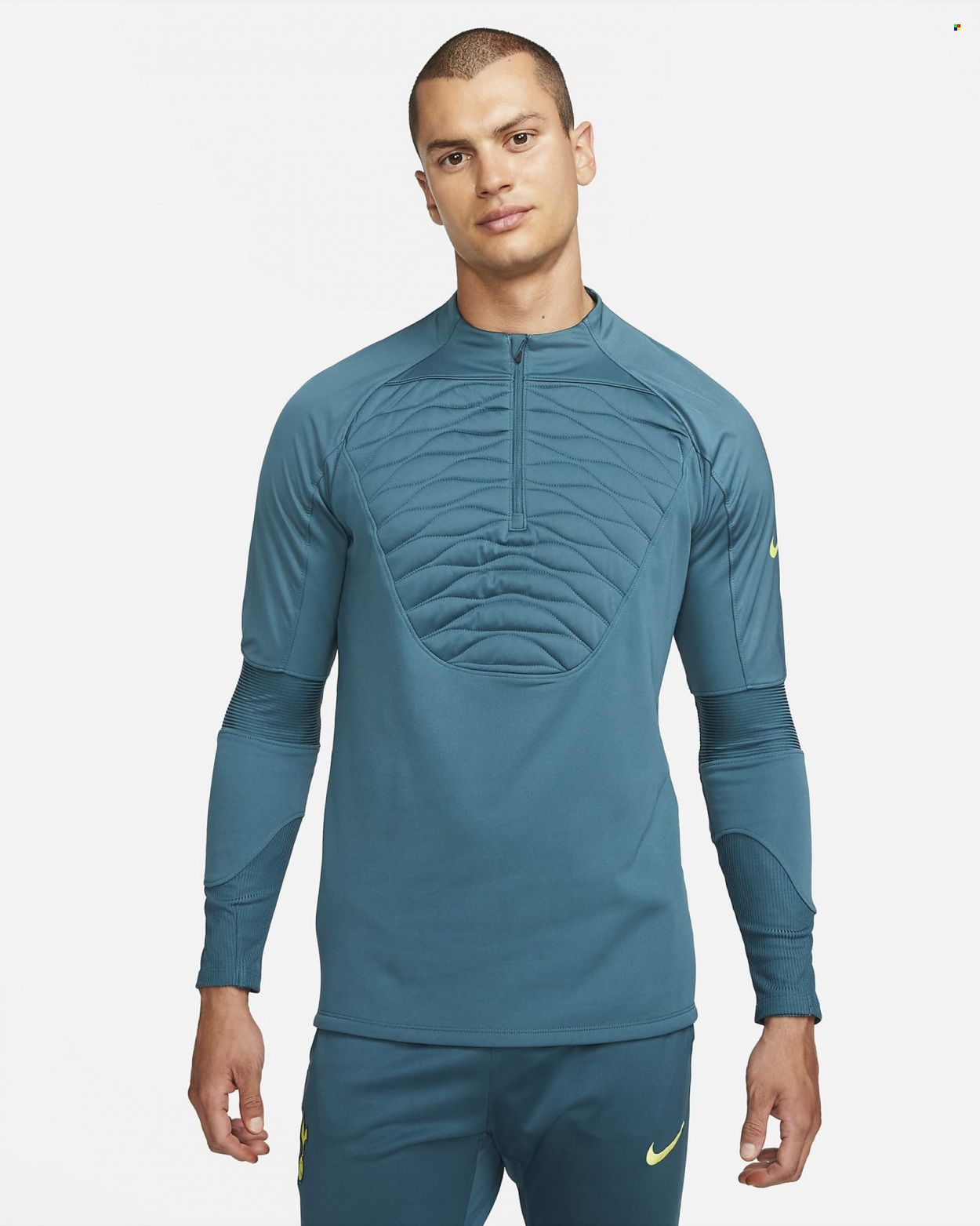 Nike Weekly Ad Flyer November 17 to November 24