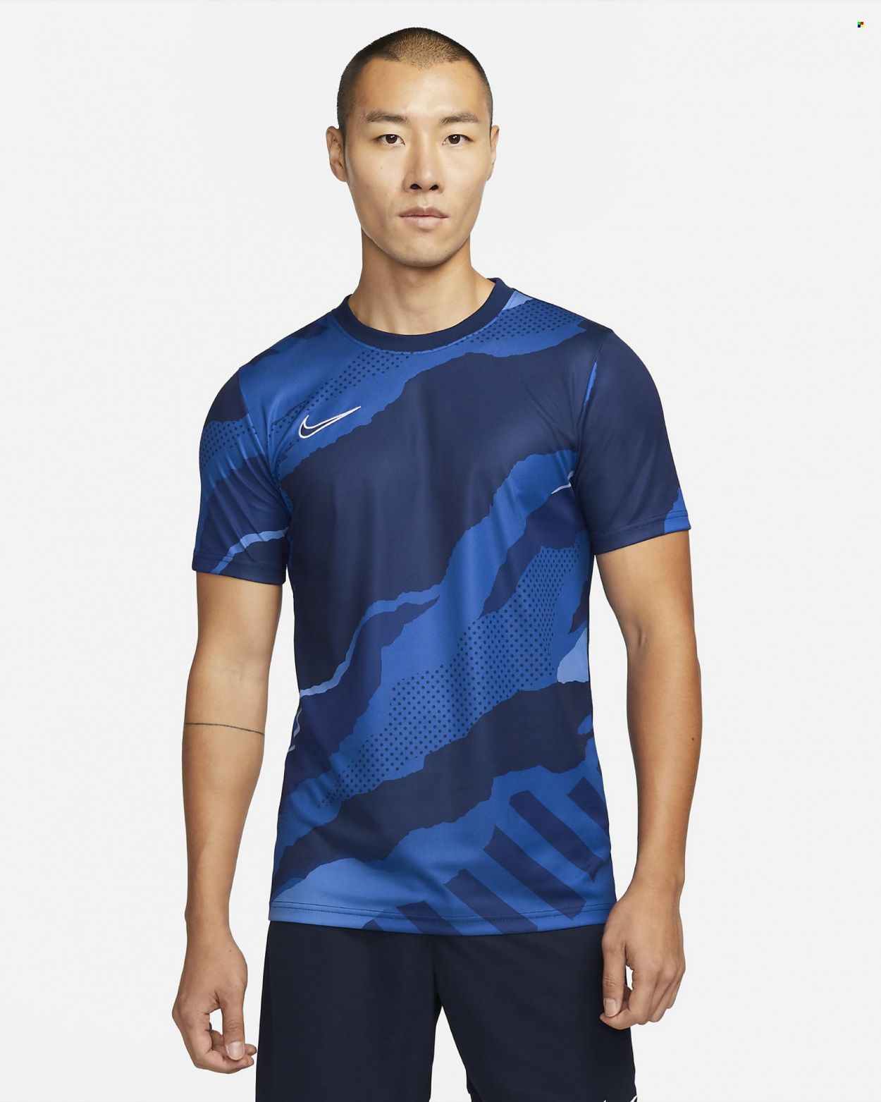 Nike Weekly Ad Flyer November 17 to November 24