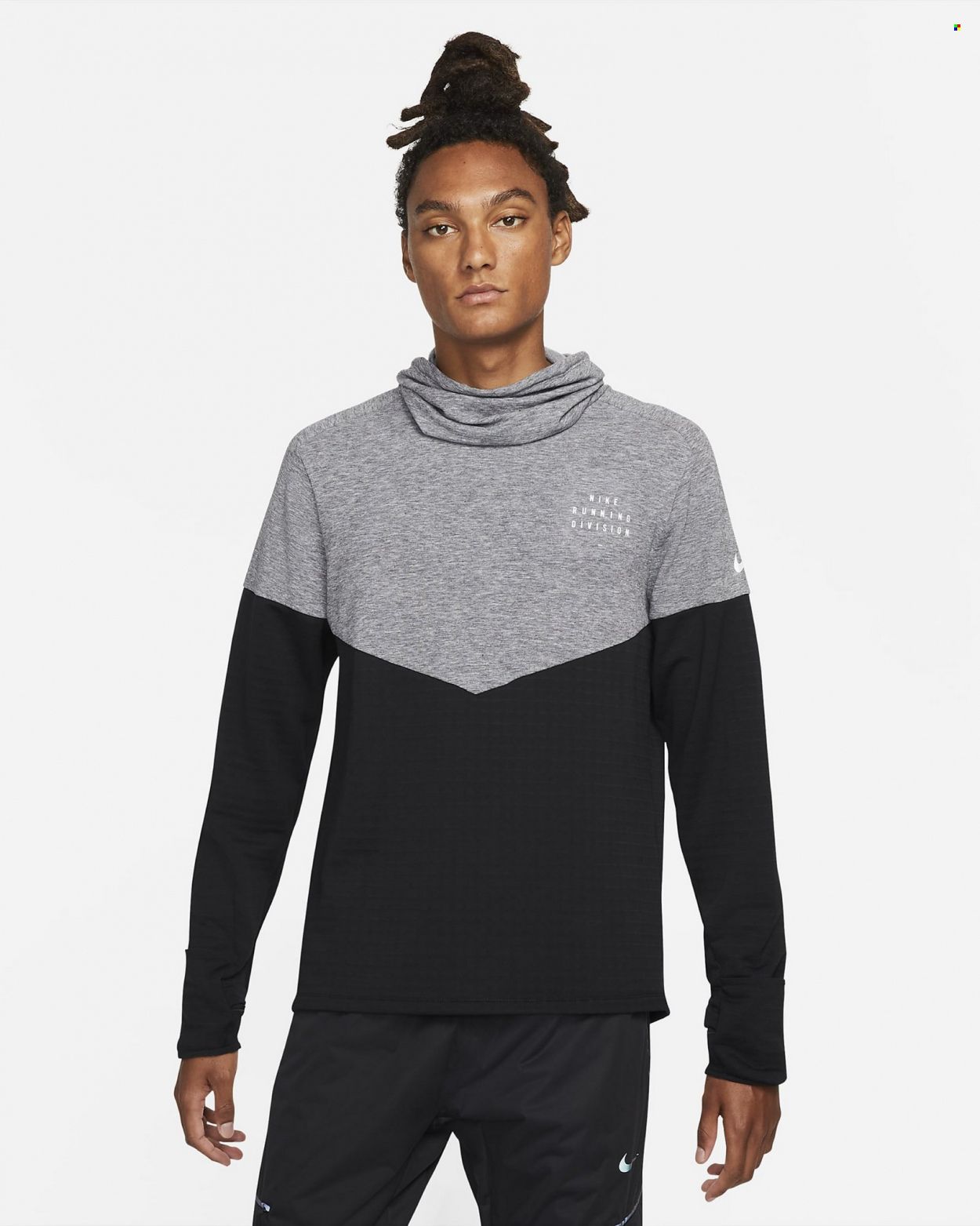 Nike Weekly Ad Flyer November 17 to November 24