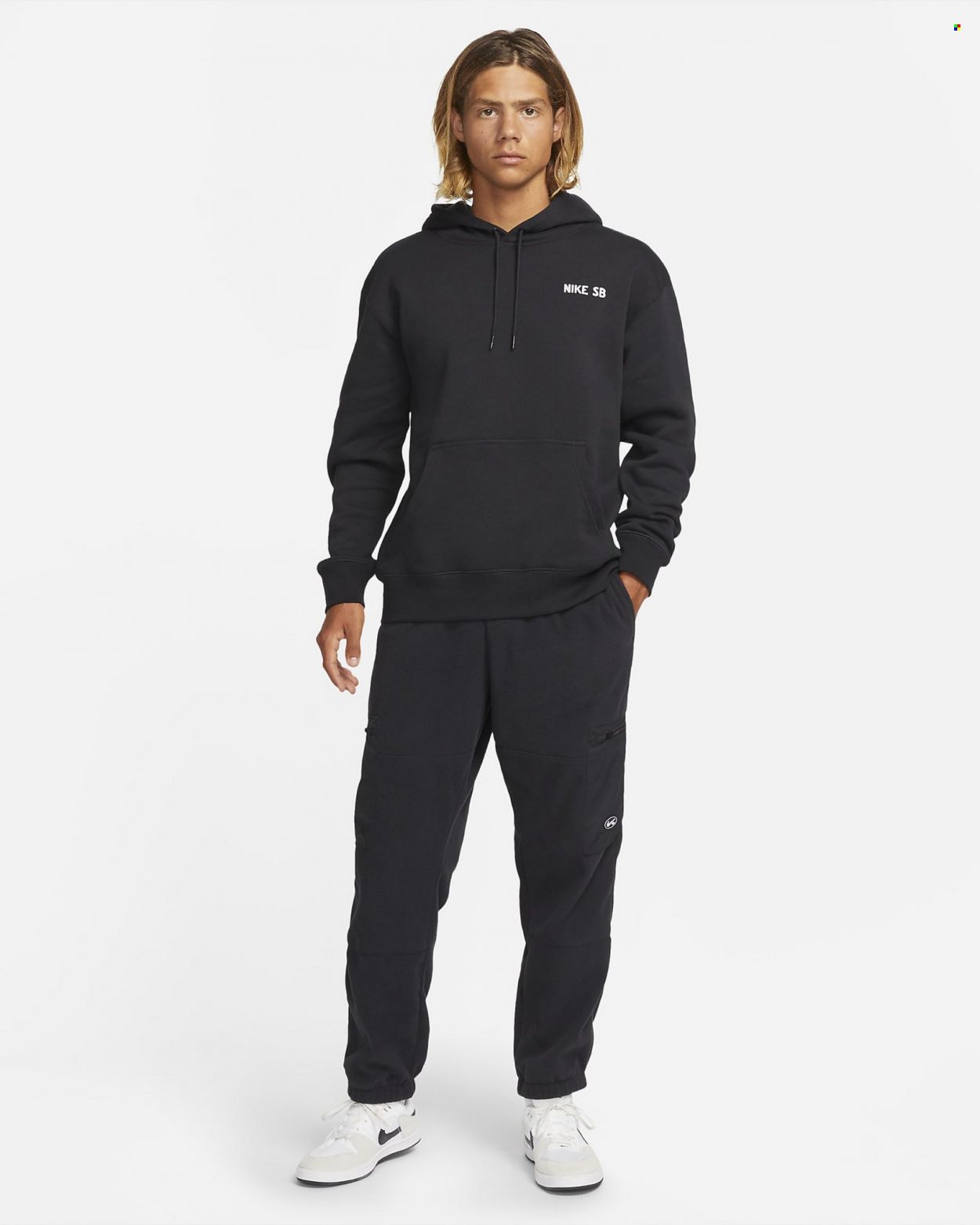 Nike Weekly Ad Flyer November 17 to November 24