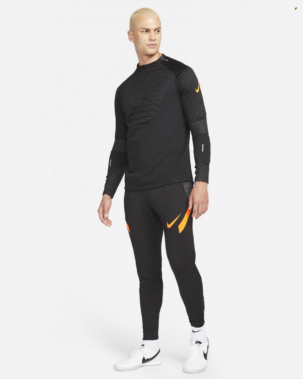Nike Weekly Ad Flyer November 17 to November 24