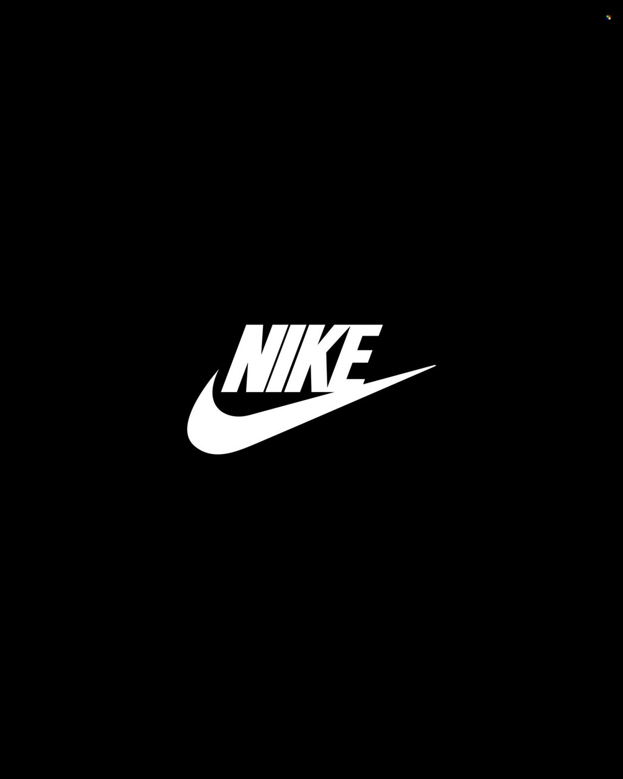 Nike Weekly Ad Flyer November 17 to November 24