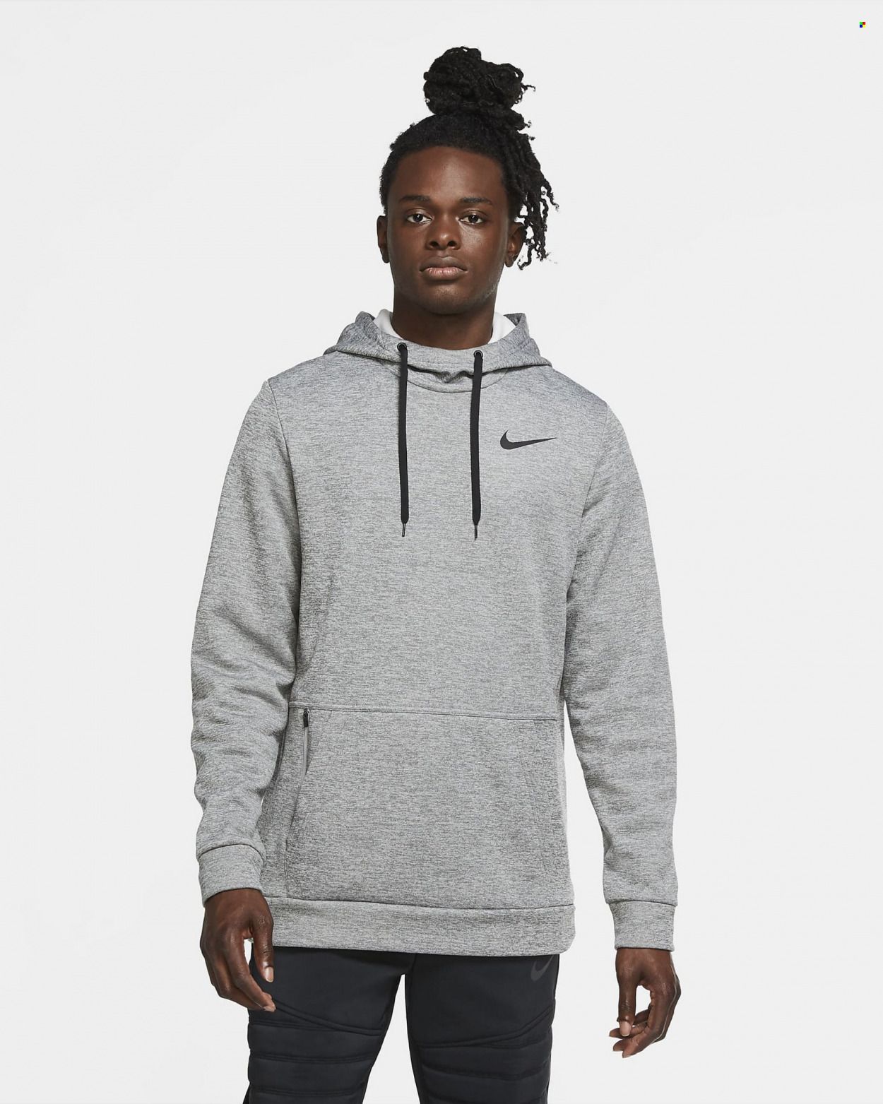 Nike Weekly Ad Flyer November 17 to November 24
