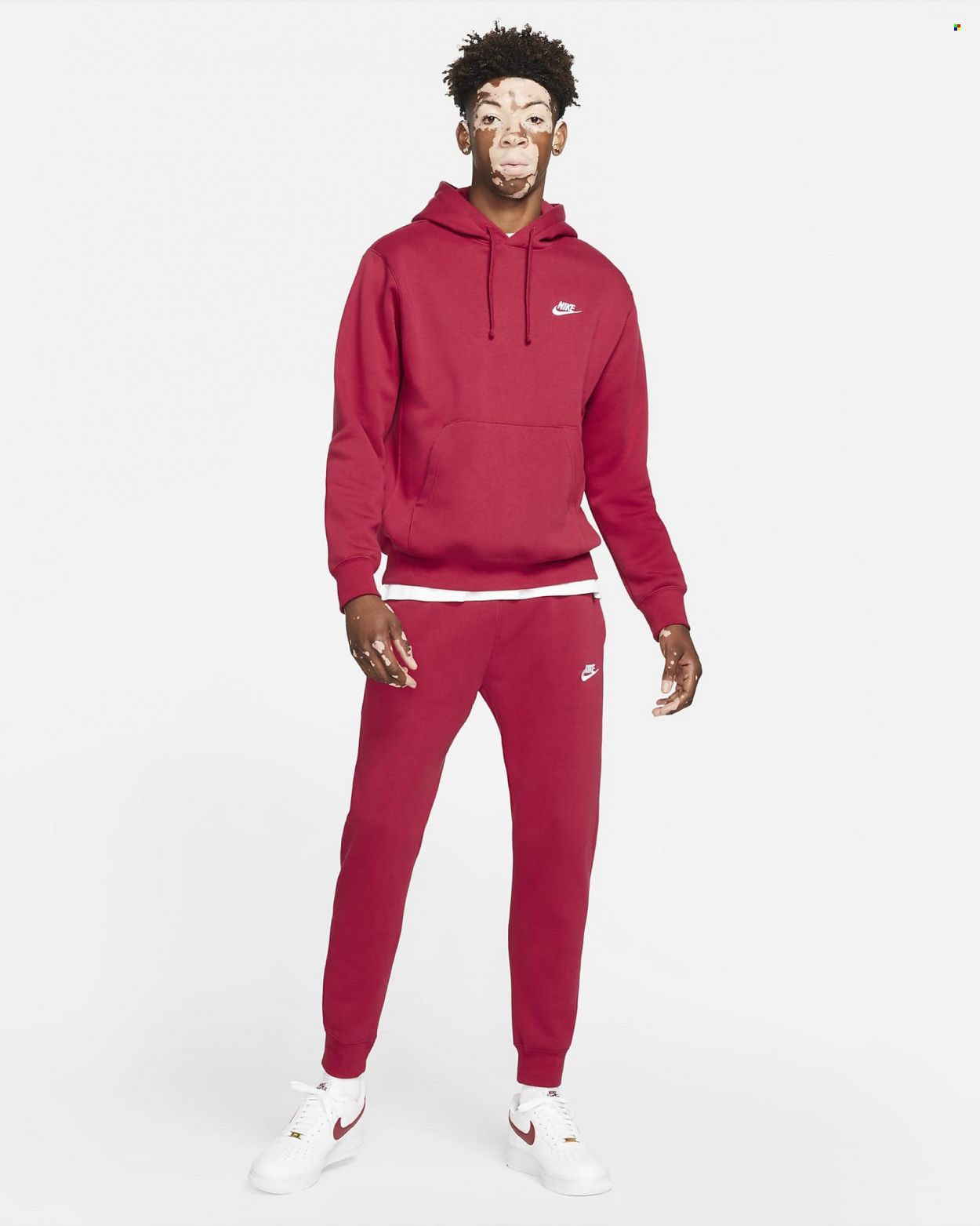 Nike Weekly Ad Flyer November 17 to November 24