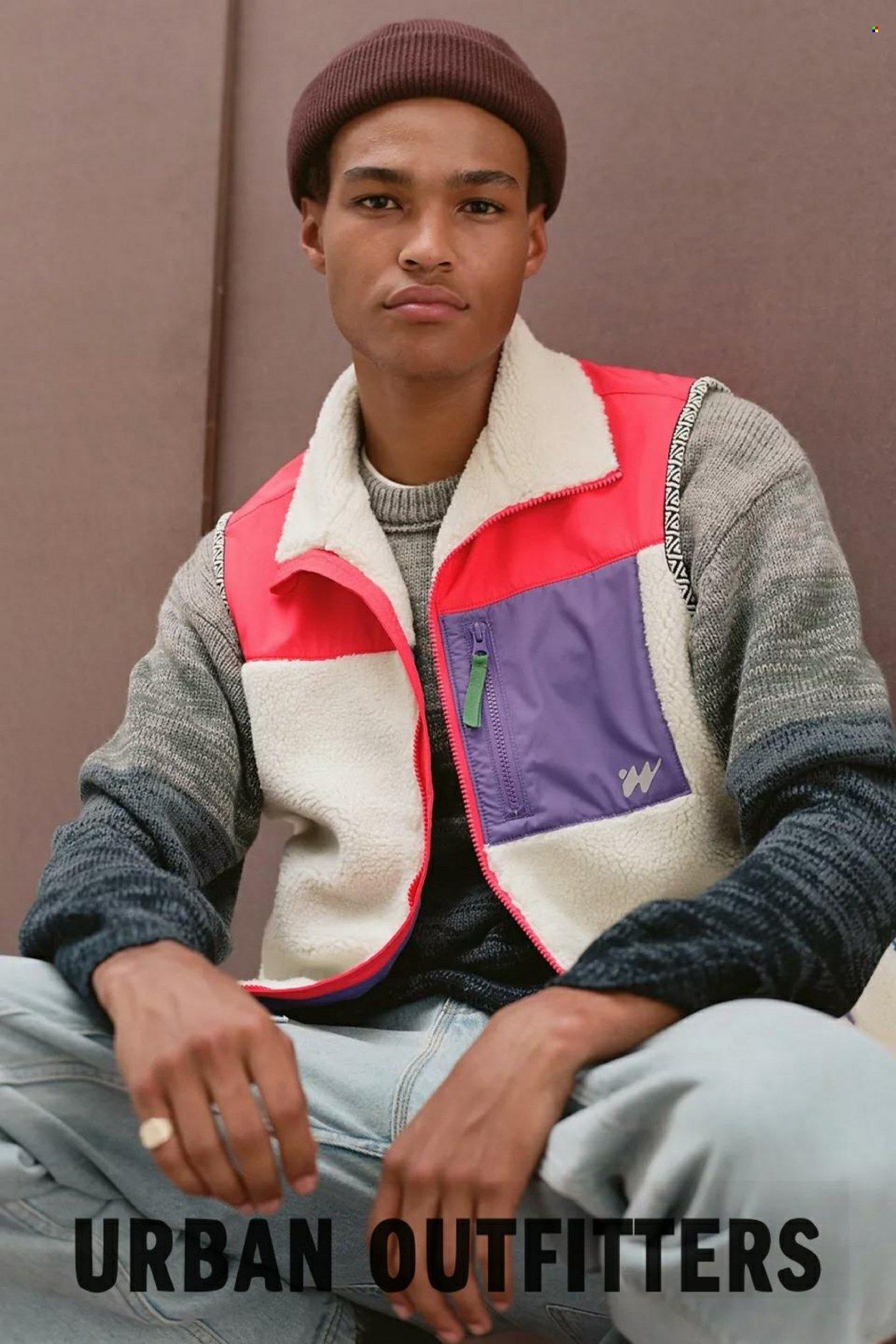 Urban Outfitters Weekly Ad Flyer November 17 to November 24