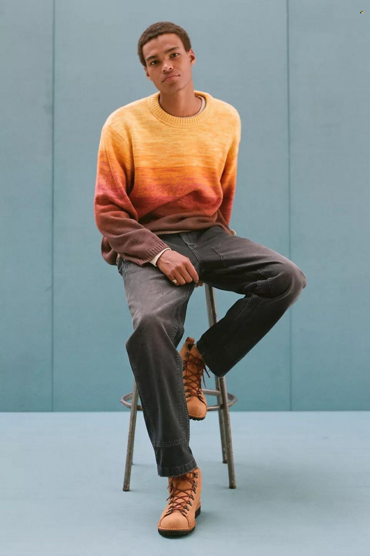 Urban Outfitters Weekly Ad Flyer November 17 to November 24
