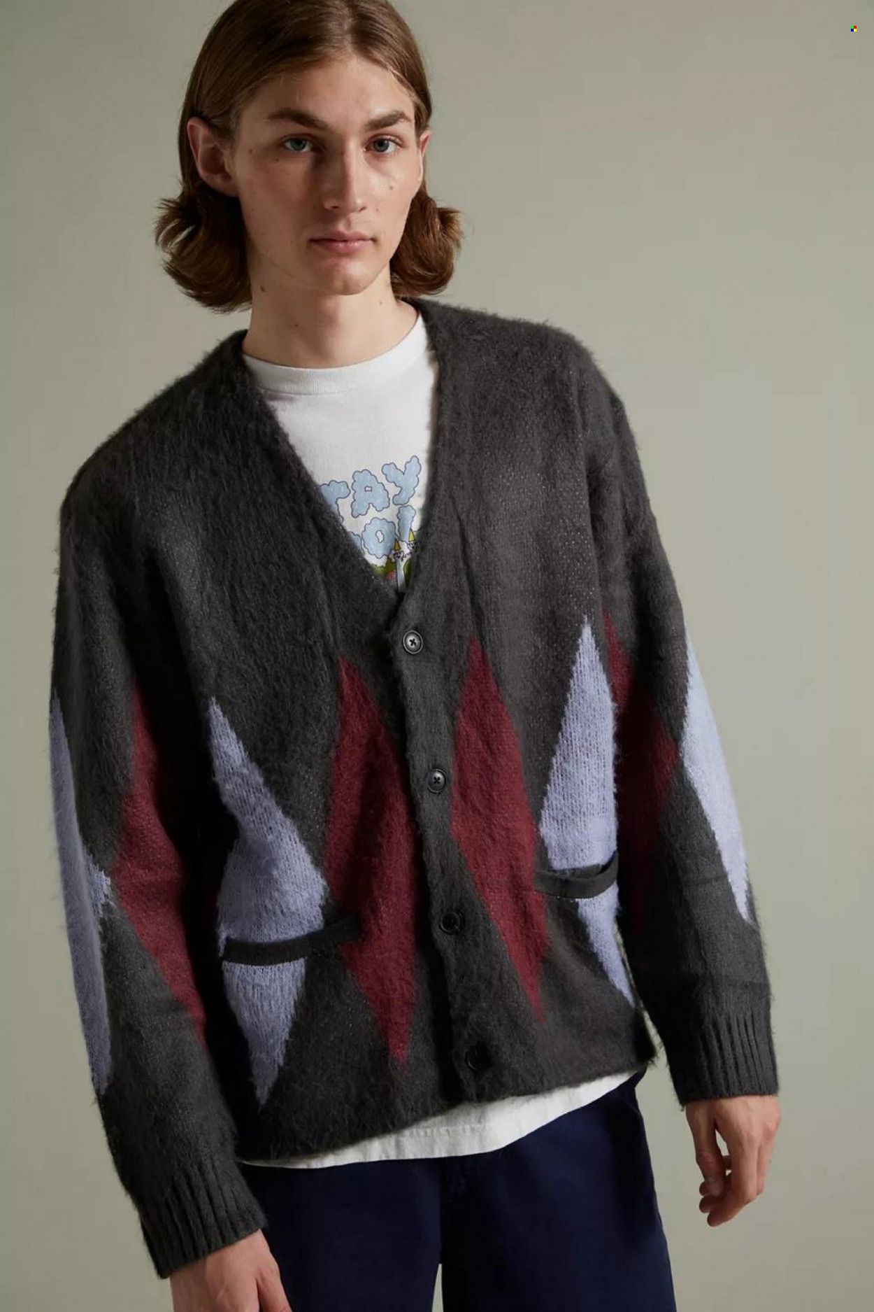 Urban Outfitters Weekly Ad Flyer November 17 to November 24