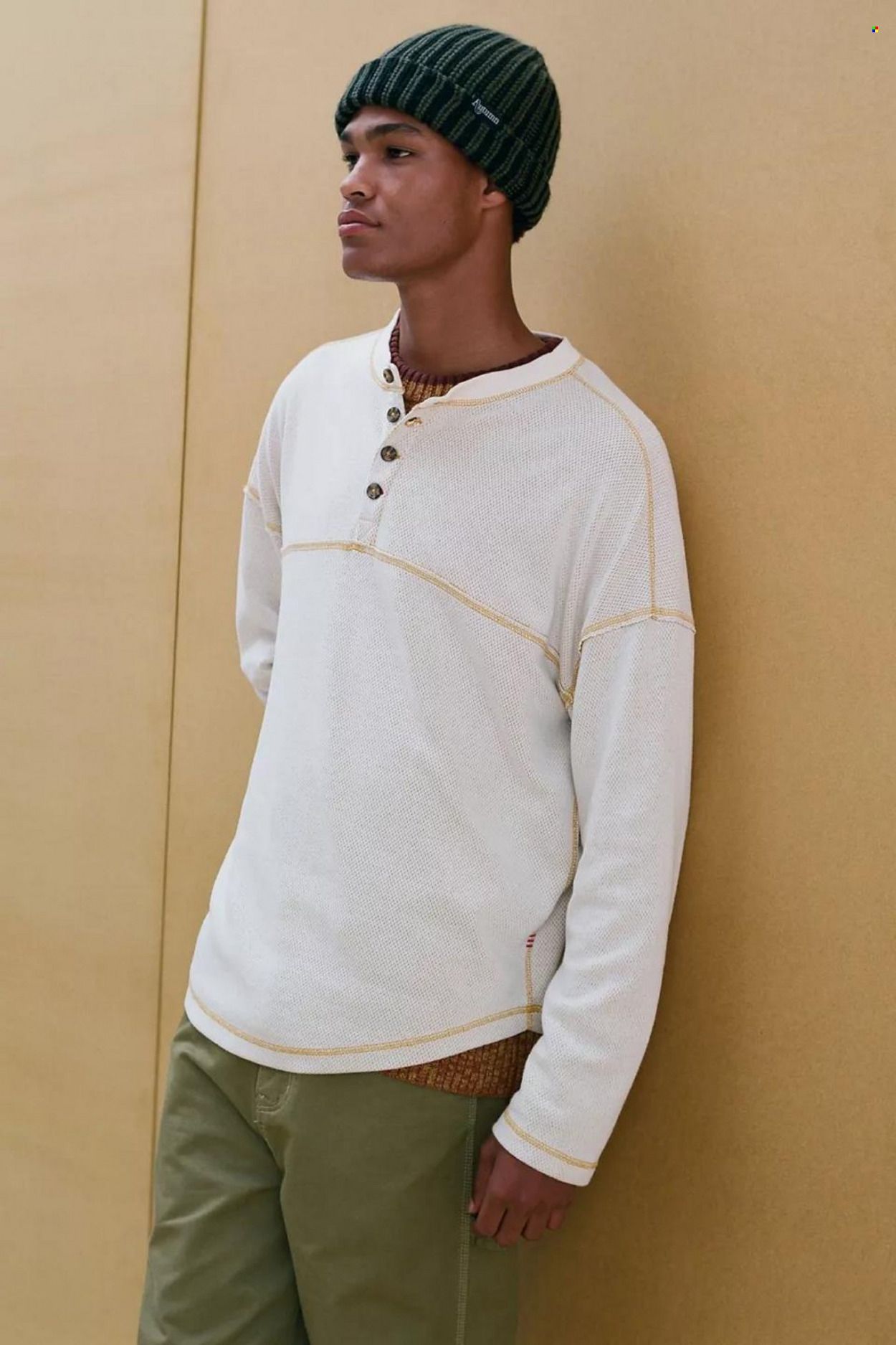 Urban Outfitters Weekly Ad Flyer November 17 to November 24