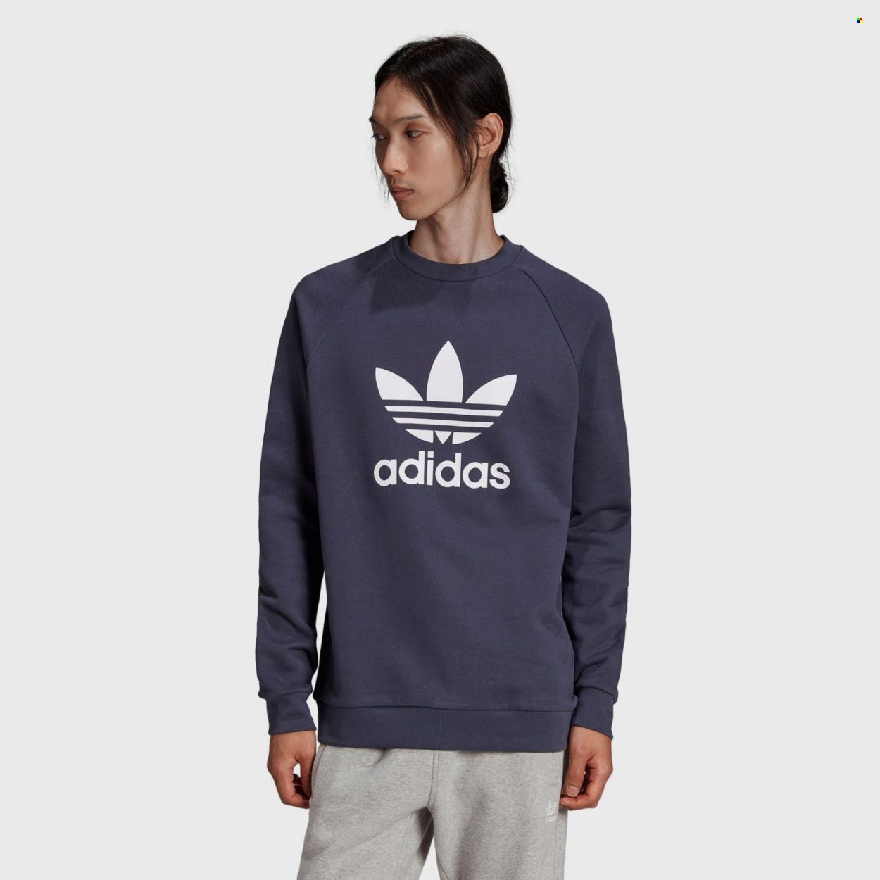 Adidas Weekly Ad Flyer November 17 to November 24
